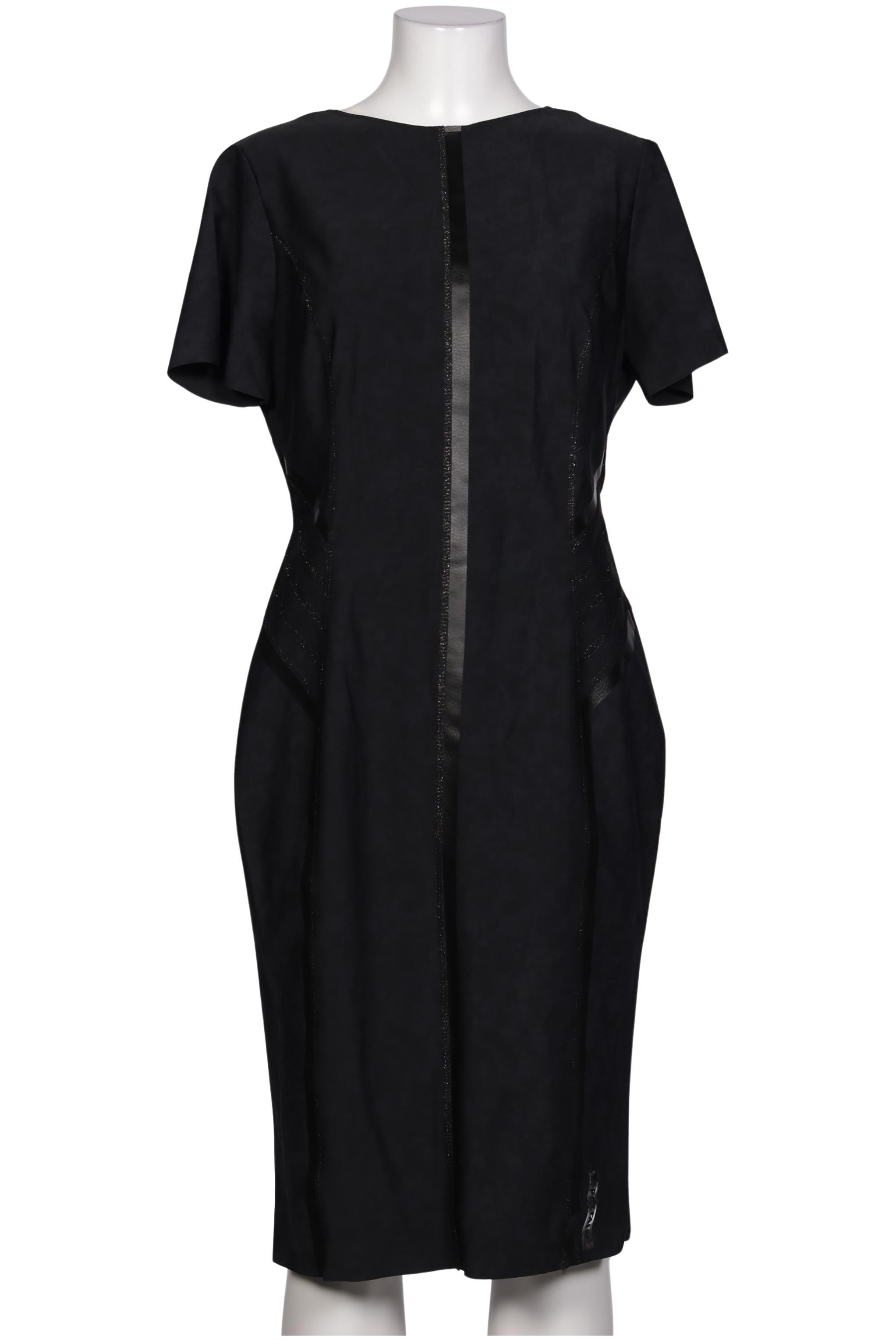 

Sportalm Damen Kleid, marineblau, Gr. 42