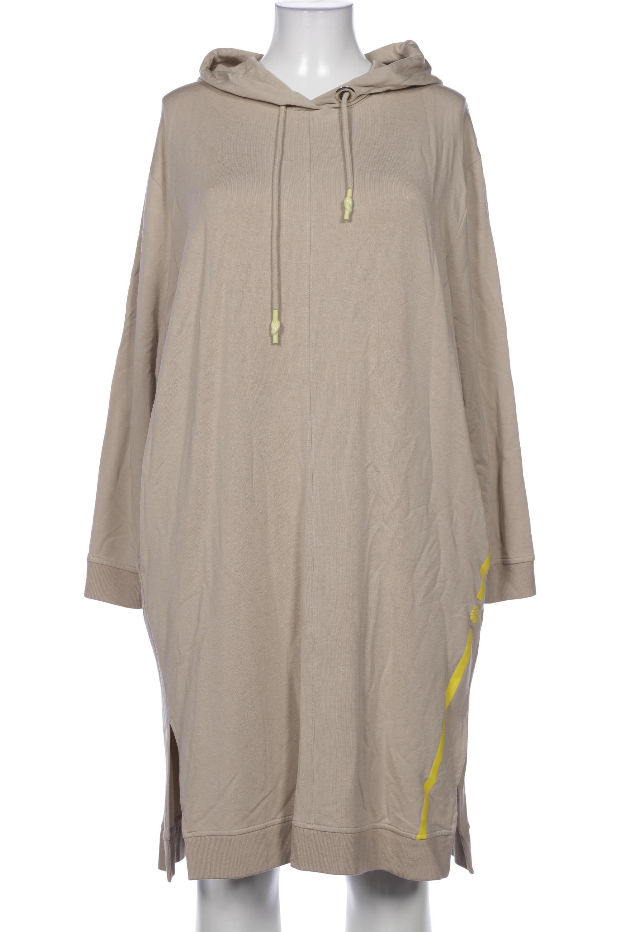 

Sportalm Damen Kleid, beige