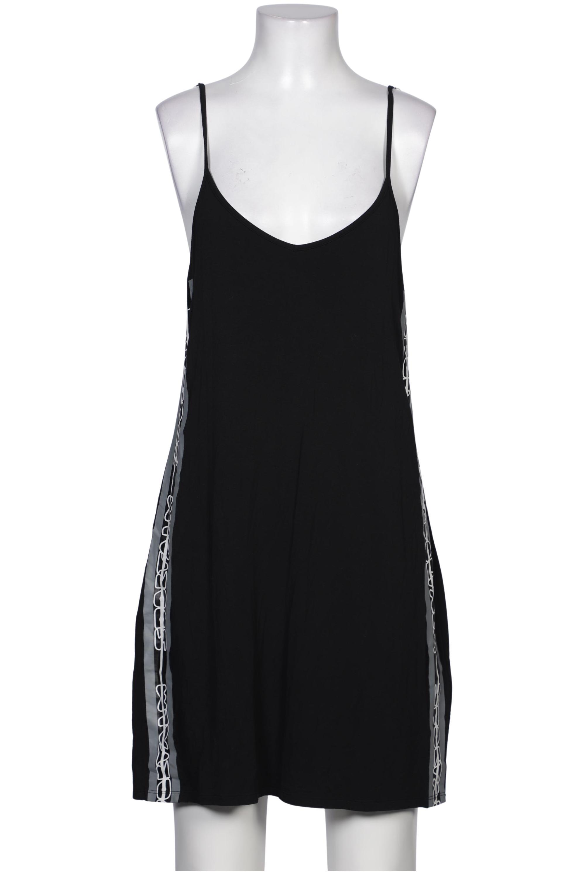 

Sportalm Damen Kleid, schwarz, Gr. 38