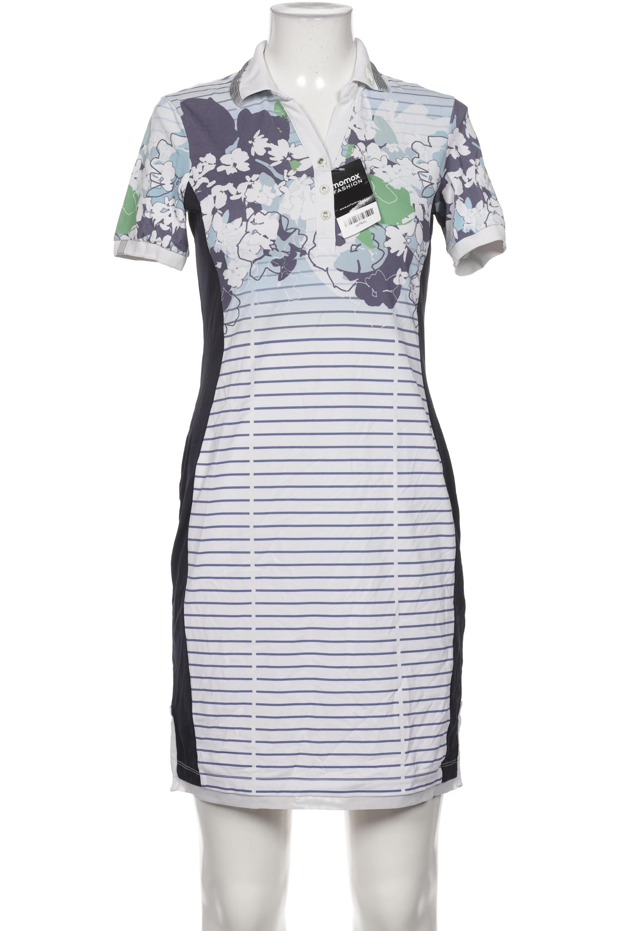 

Sportalm Damen Kleid, mehrfarbig, Gr. 38