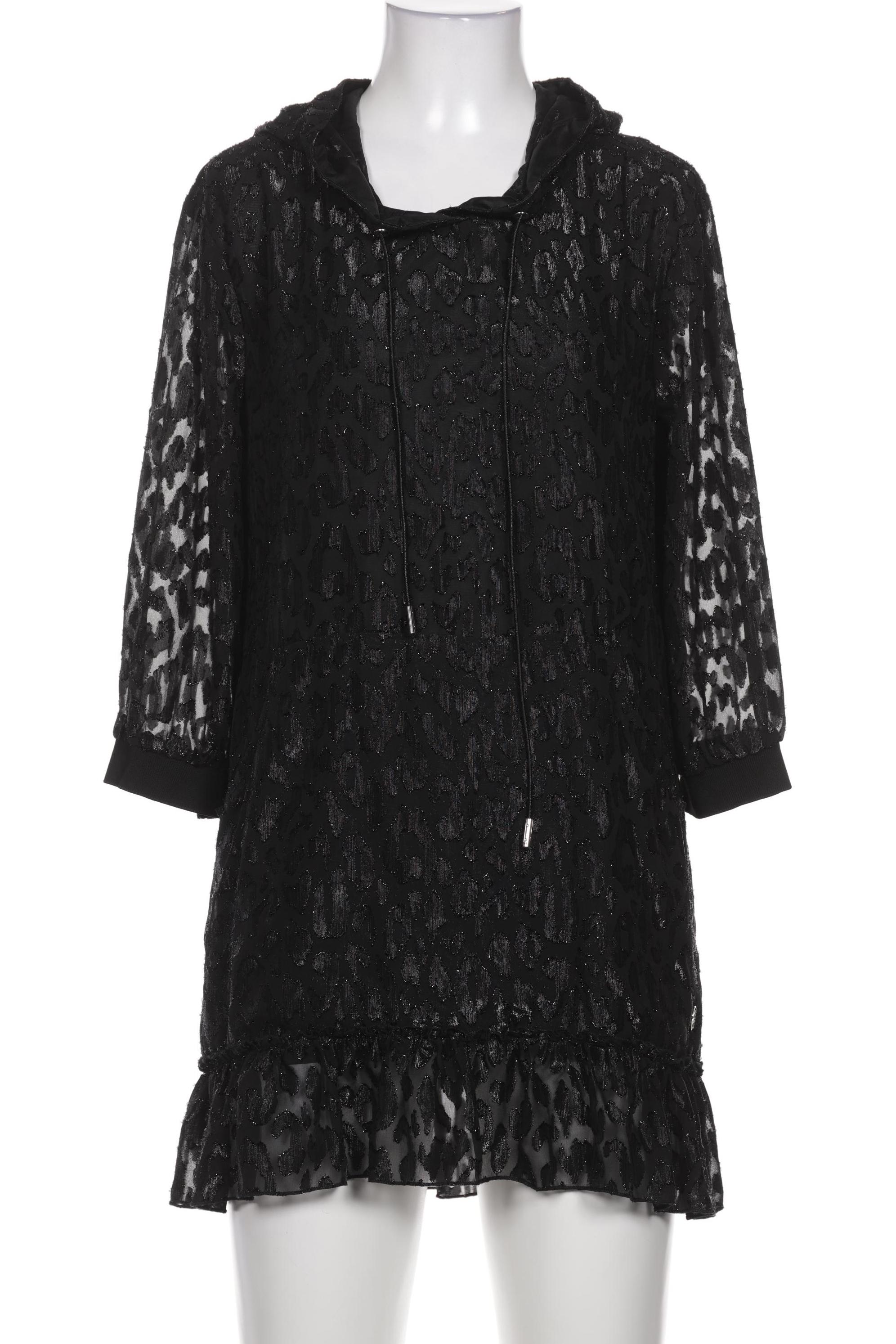 

Sportalm Damen Kleid, schwarz