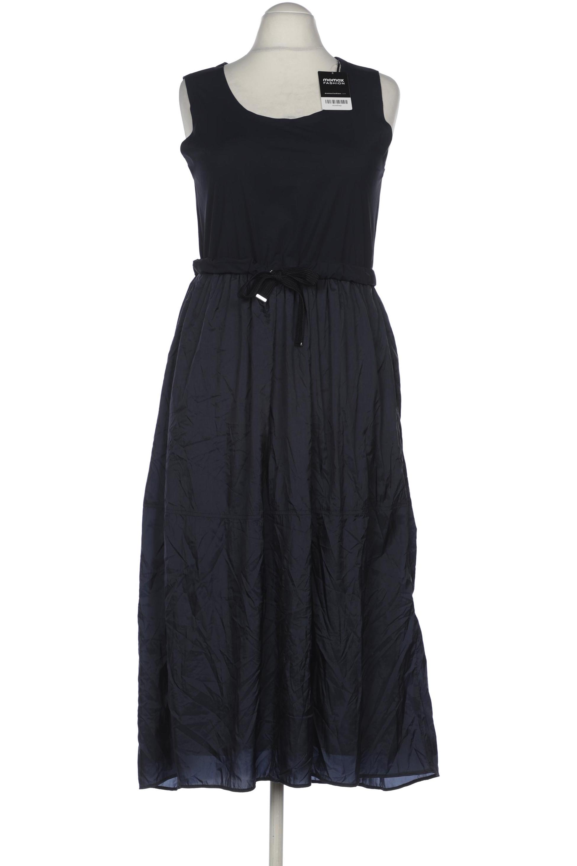 

Sportalm Damen Kleid, marineblau, Gr. 40