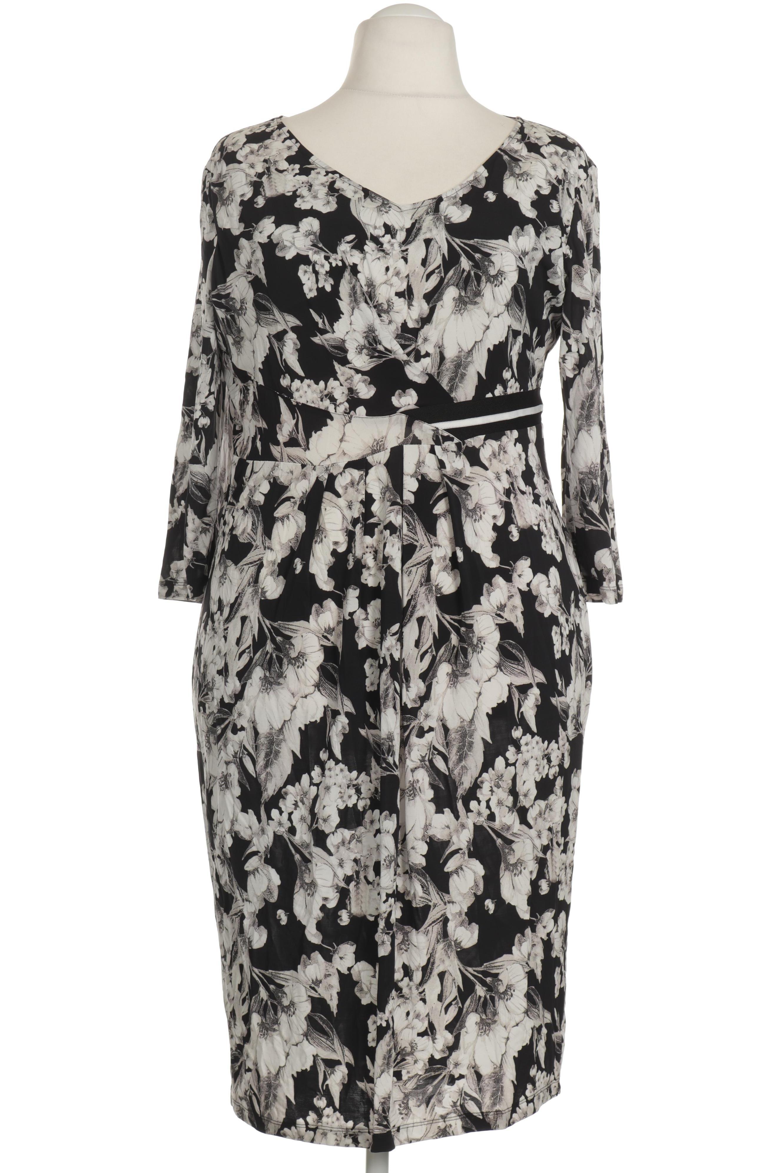 

Sportalm Damen Kleid, schwarz, Gr. 46