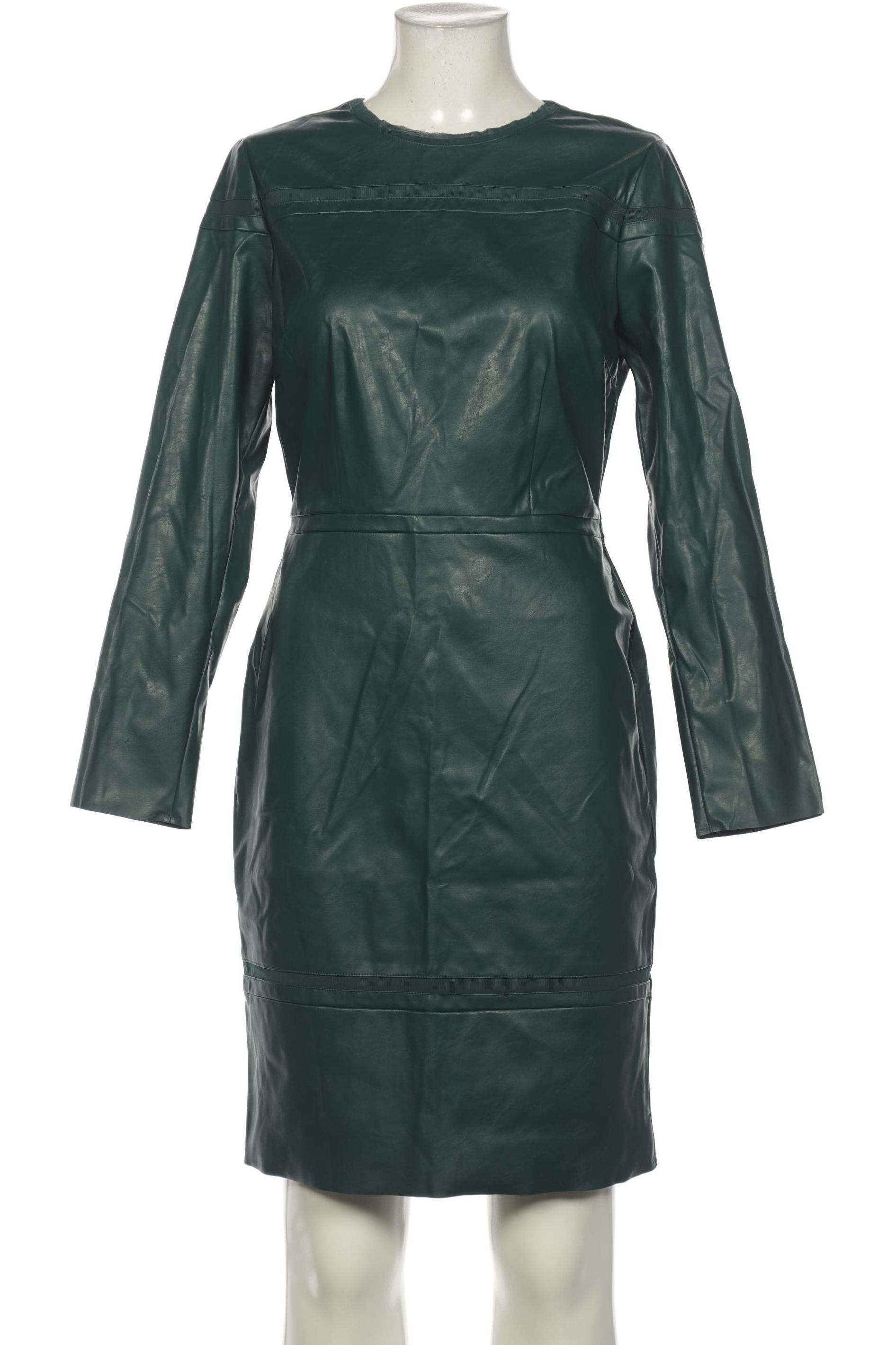 

Sportalm Damen Kleid, türkis, Gr. 38