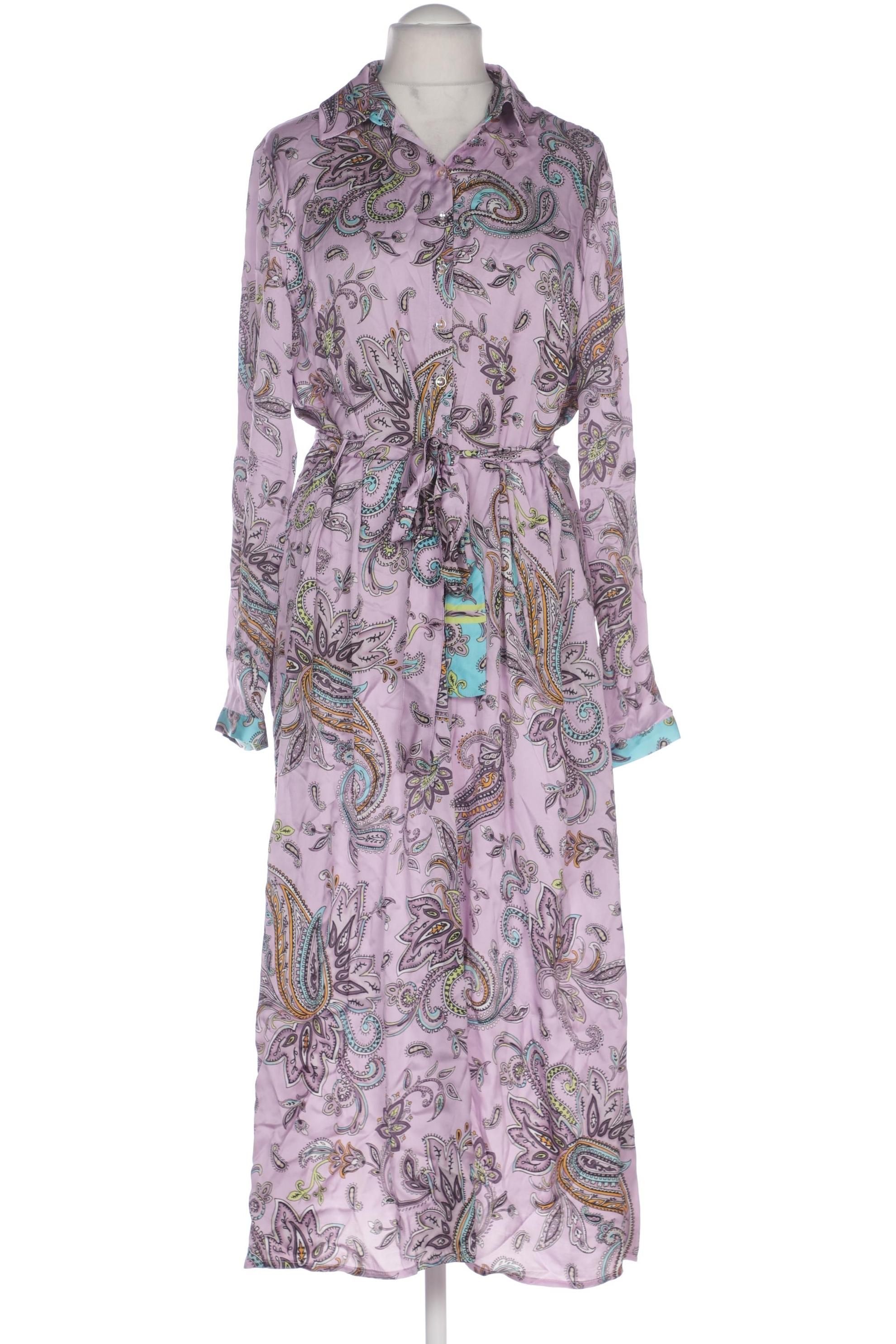

Sportalm Damen Kleid, flieder, Gr. 44