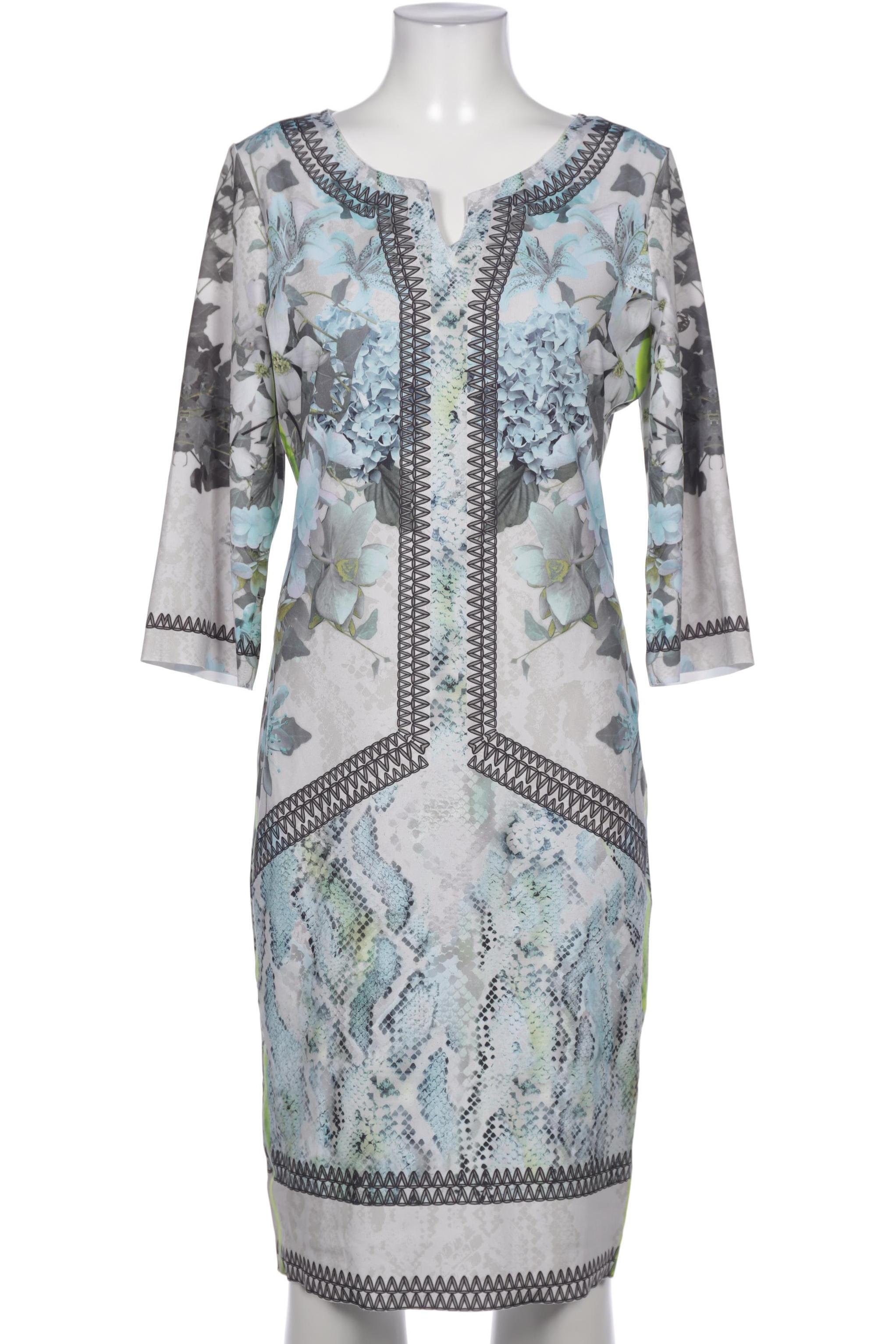 

Sportalm Damen Kleid, türkis