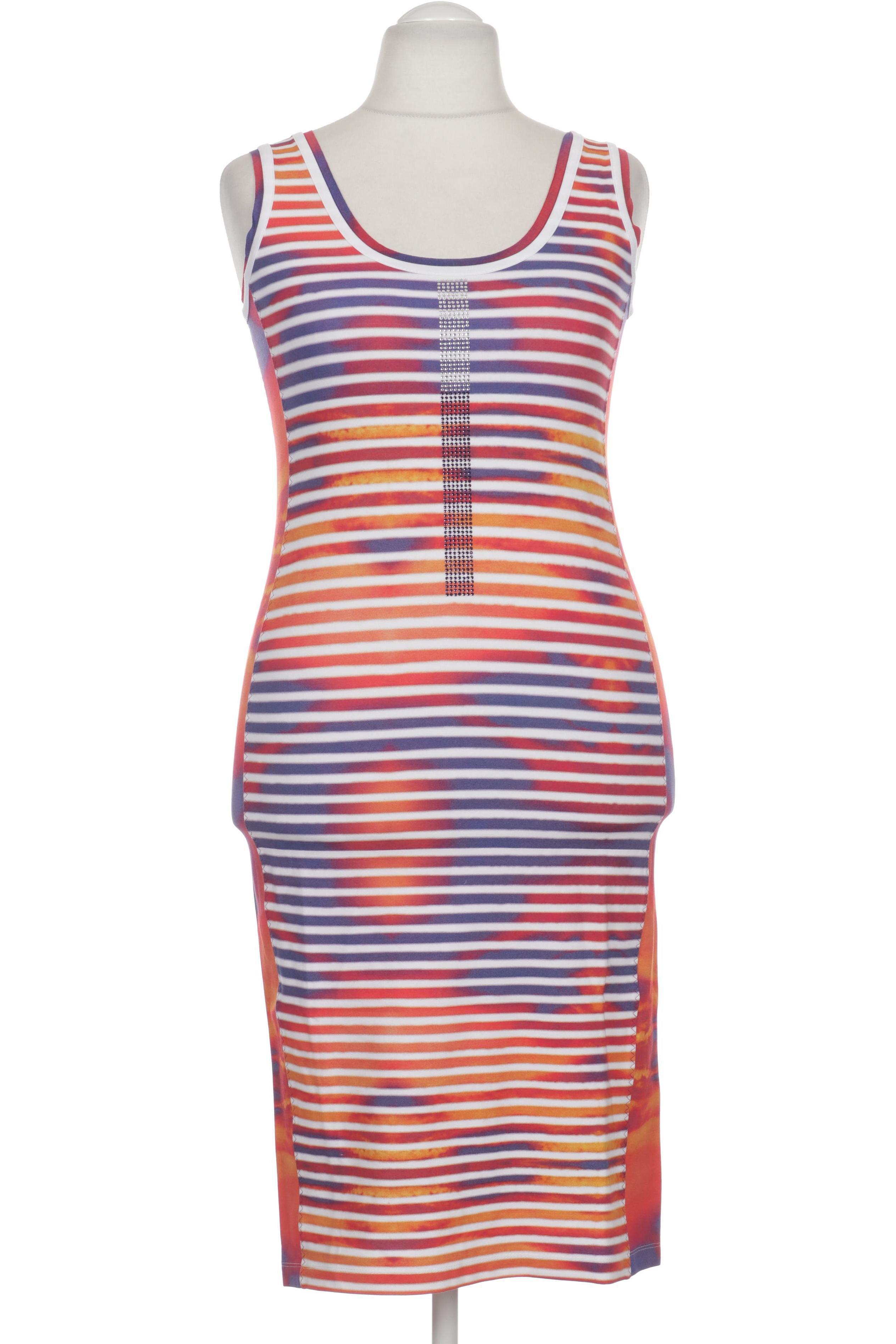 

Sportalm Damen Kleid, pink, Gr. 44