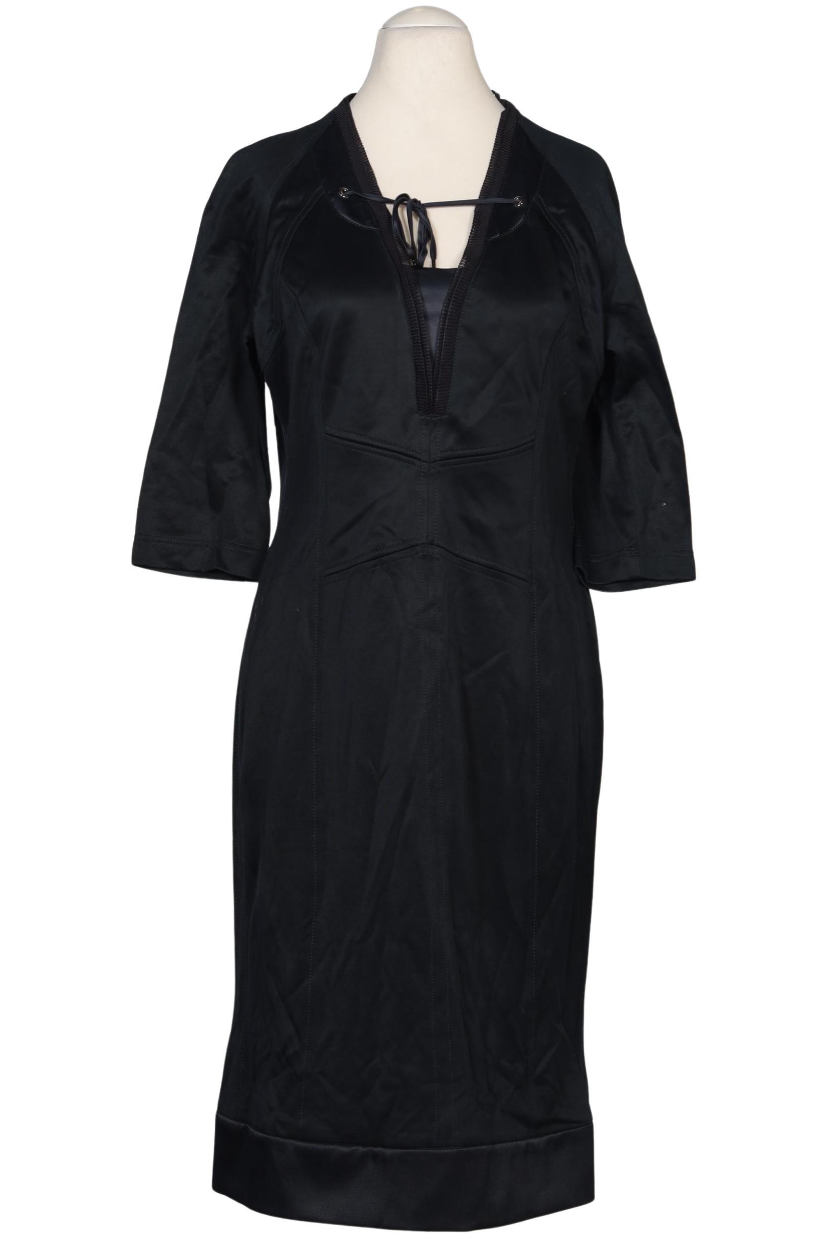 

Sportalm Damen Kleid, marineblau, Gr. 42