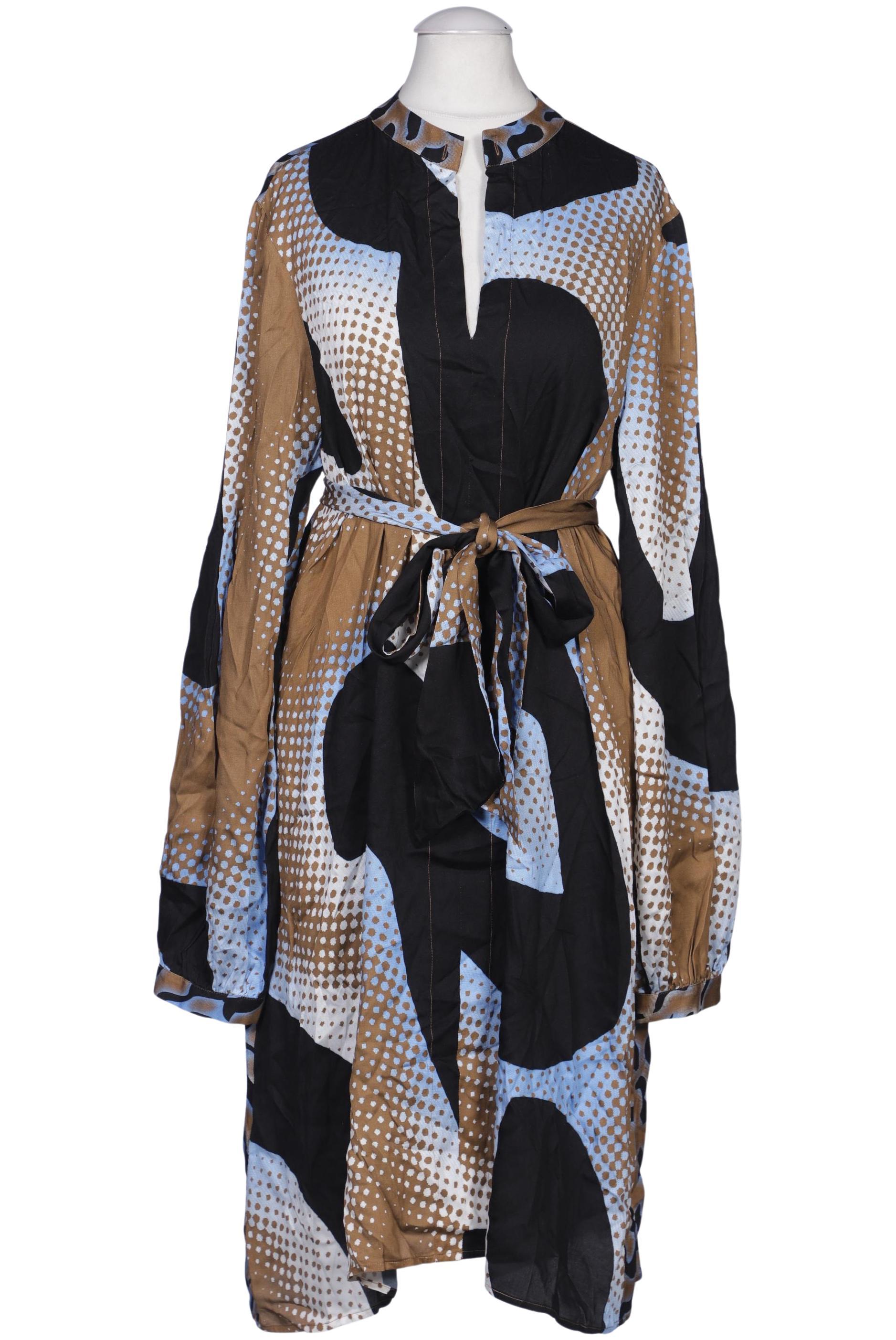 

Sportalm Damen Kleid, braun, Gr. 36
