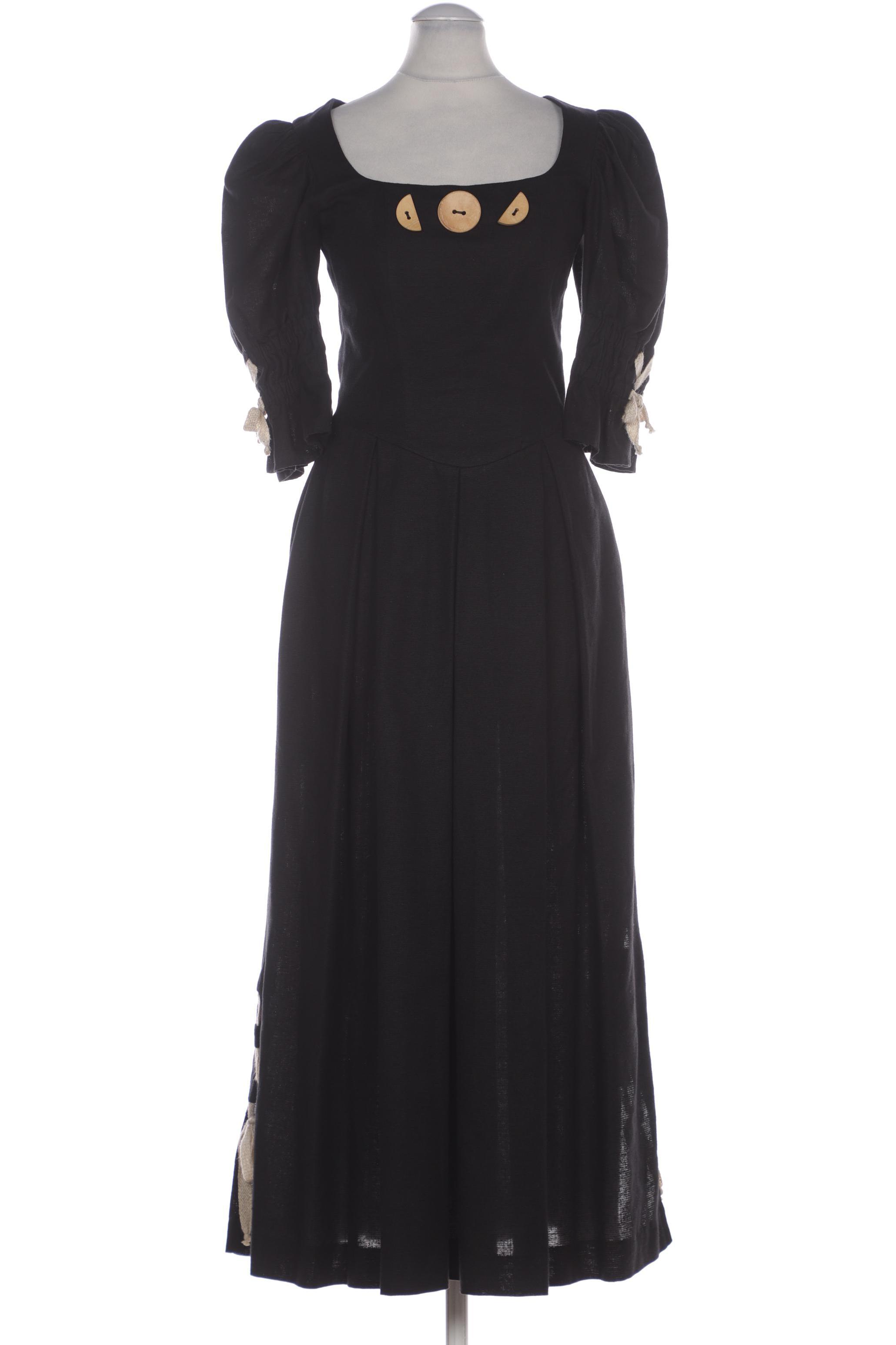 

Sportalm Damen Kleid, schwarz, Gr. 34