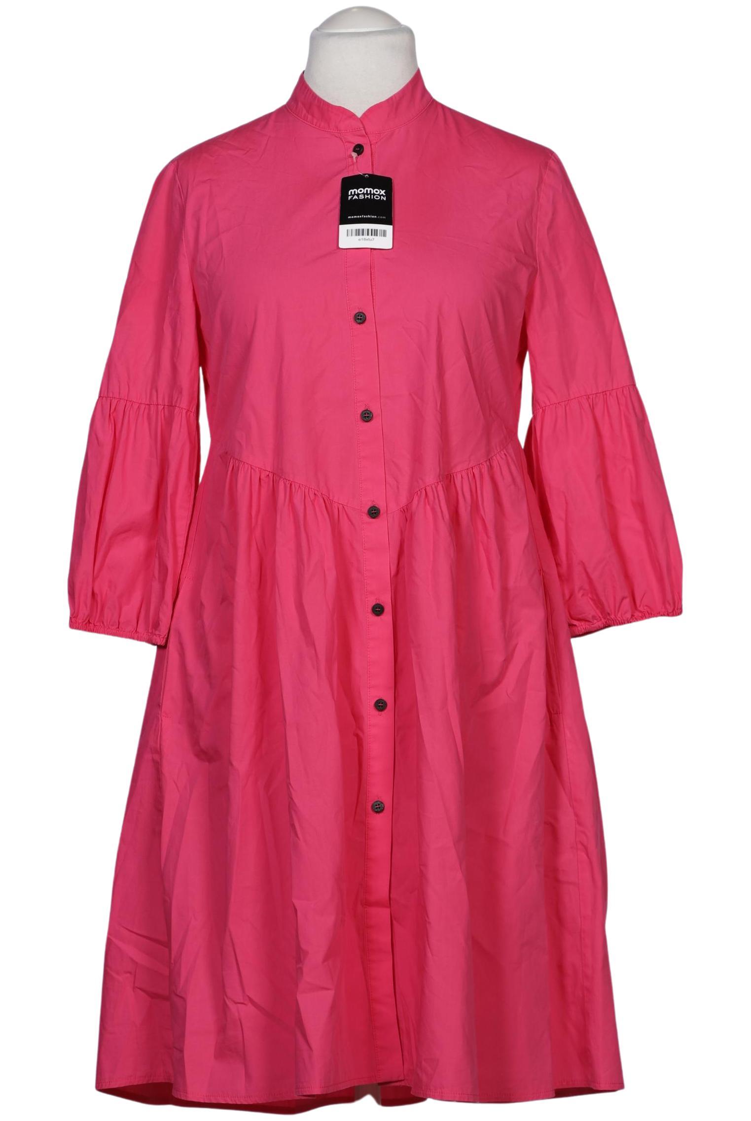 

Sportalm Damen Kleid, pink, Gr. 38