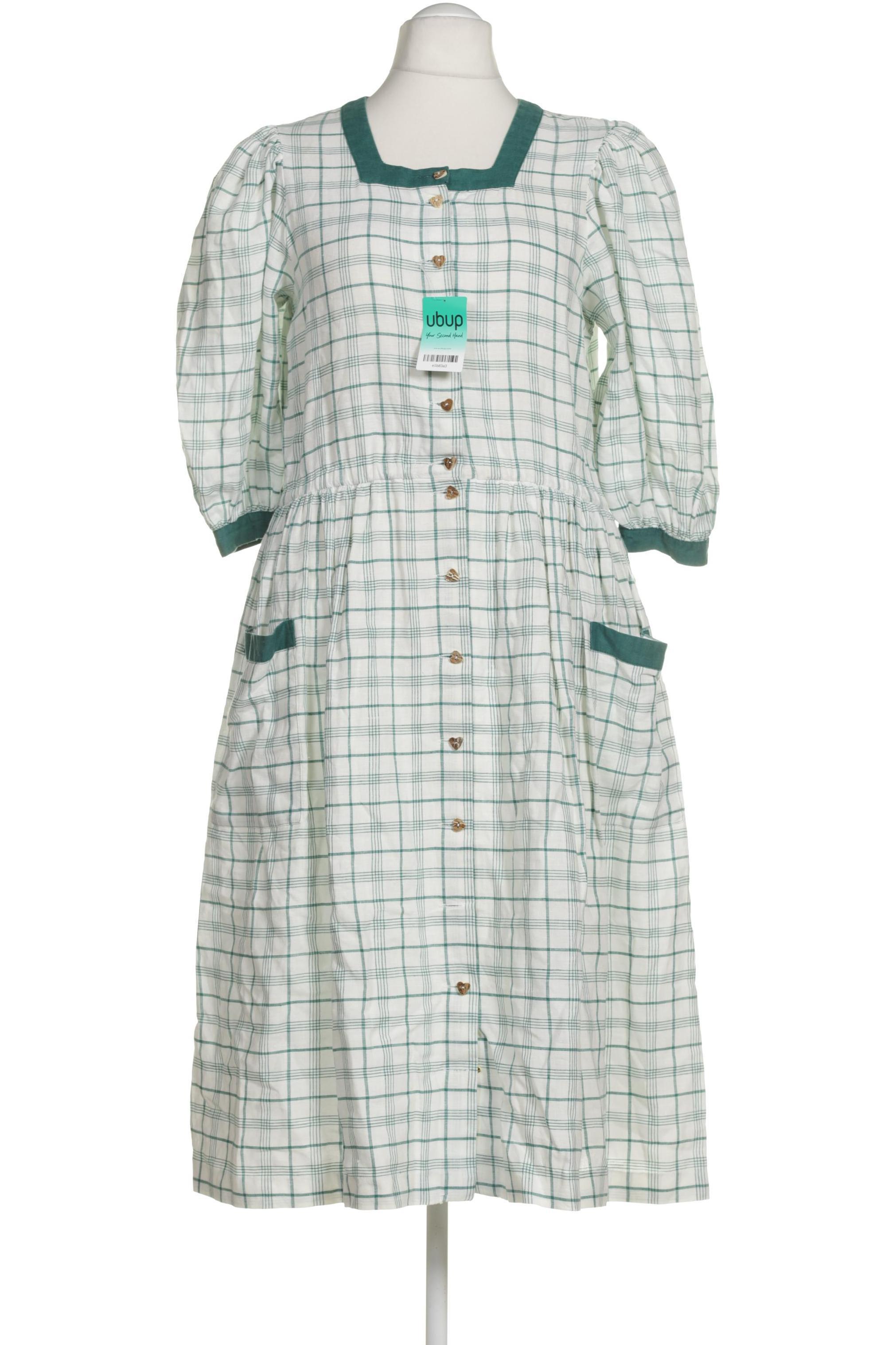 

Sportalm Damen Kleid, weiß, Gr. 40