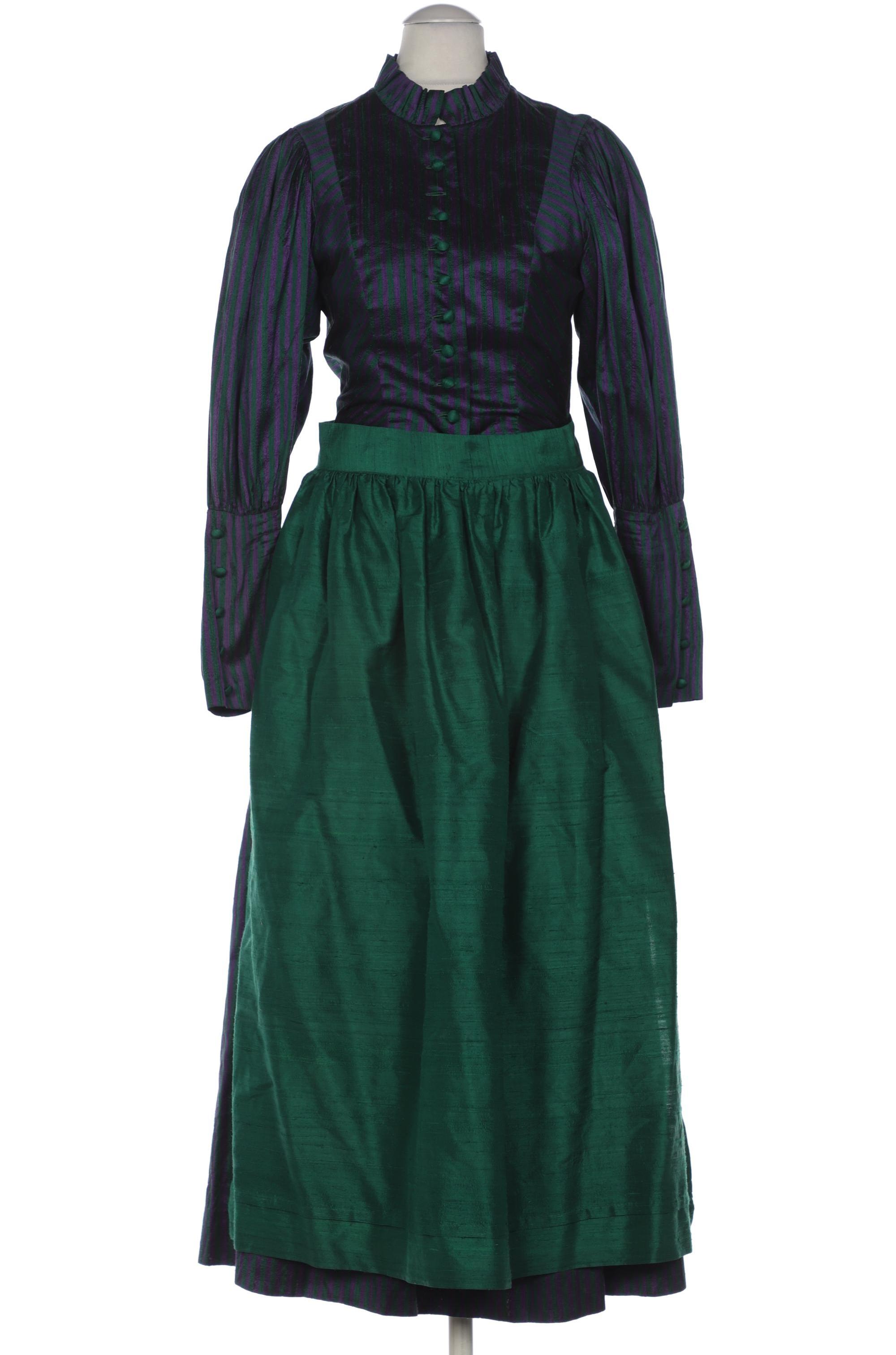 

Sportalm Damen Kleid, marineblau, Gr. 34