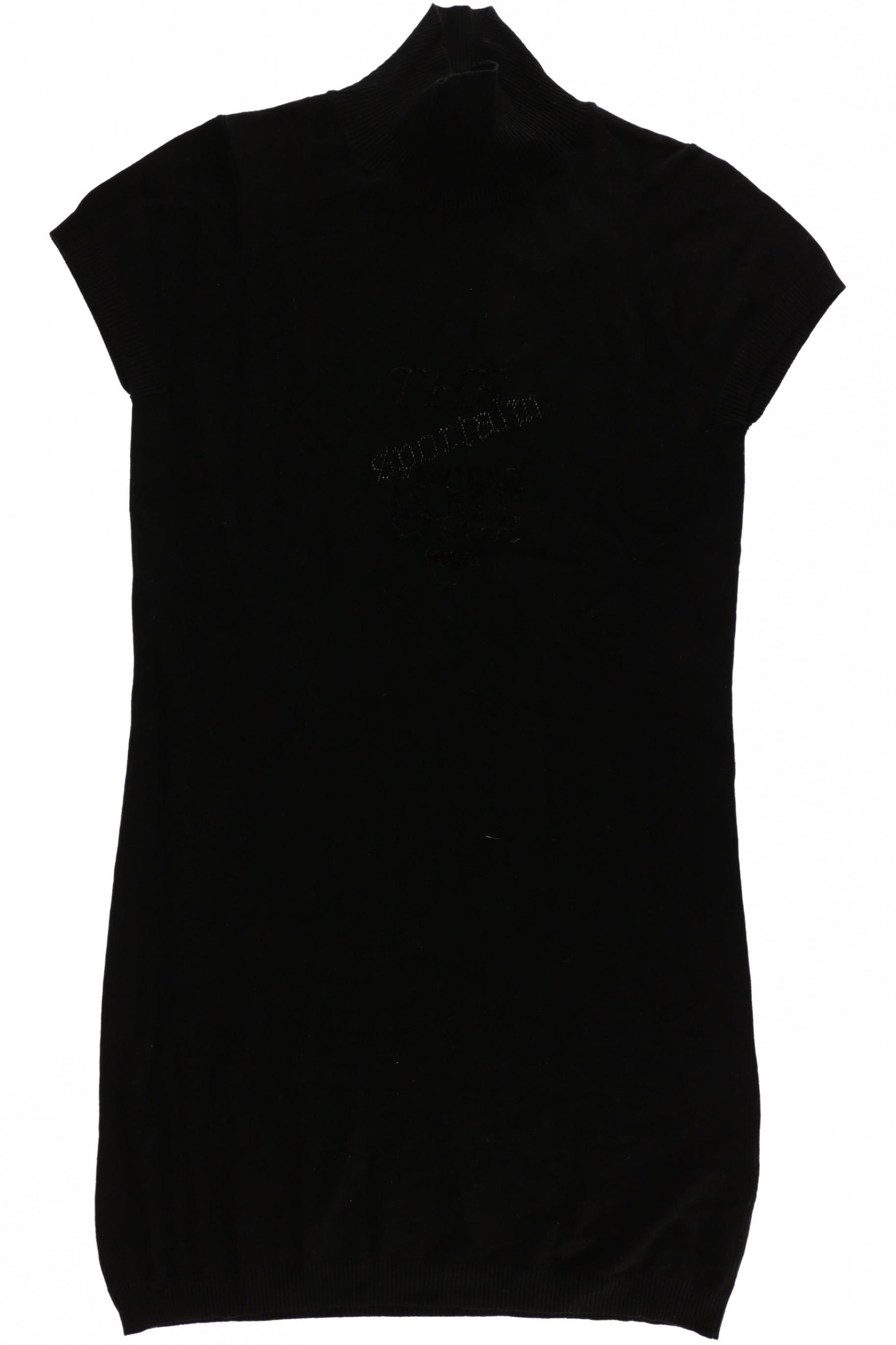 

Sportalm Damen Kleid, schwarz, Gr. 42