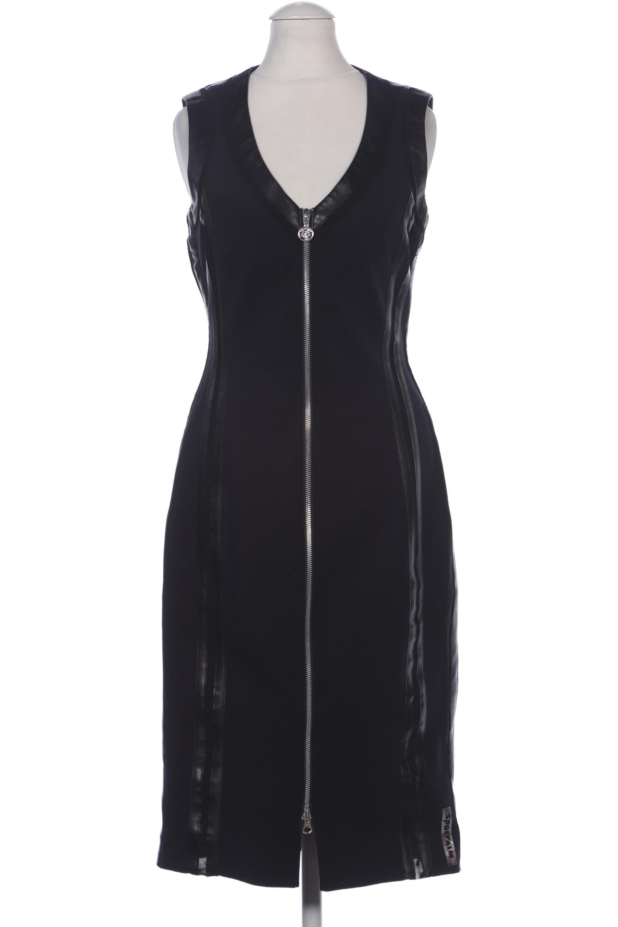 

Sportalm Damen Kleid, schwarz, Gr. 34