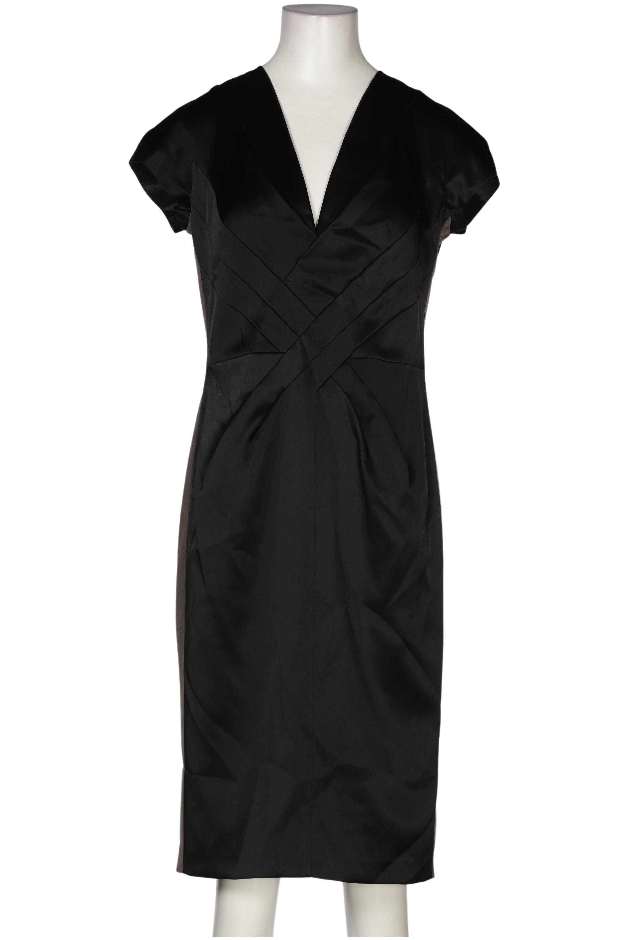 

Sportalm Damen Kleid, schwarz, Gr. 38