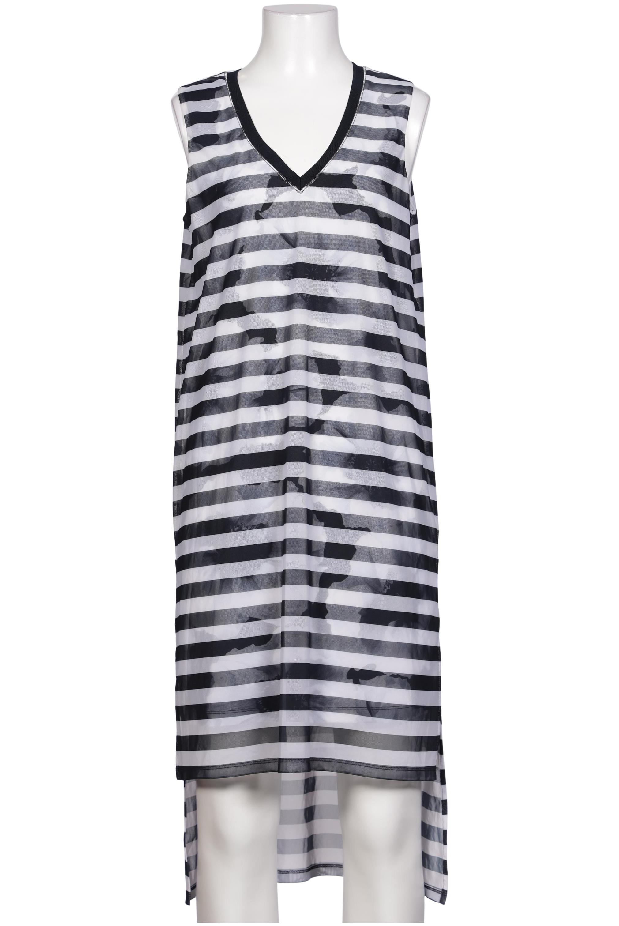 

Sportalm Damen Kleid, mehrfarbig, Gr. 36