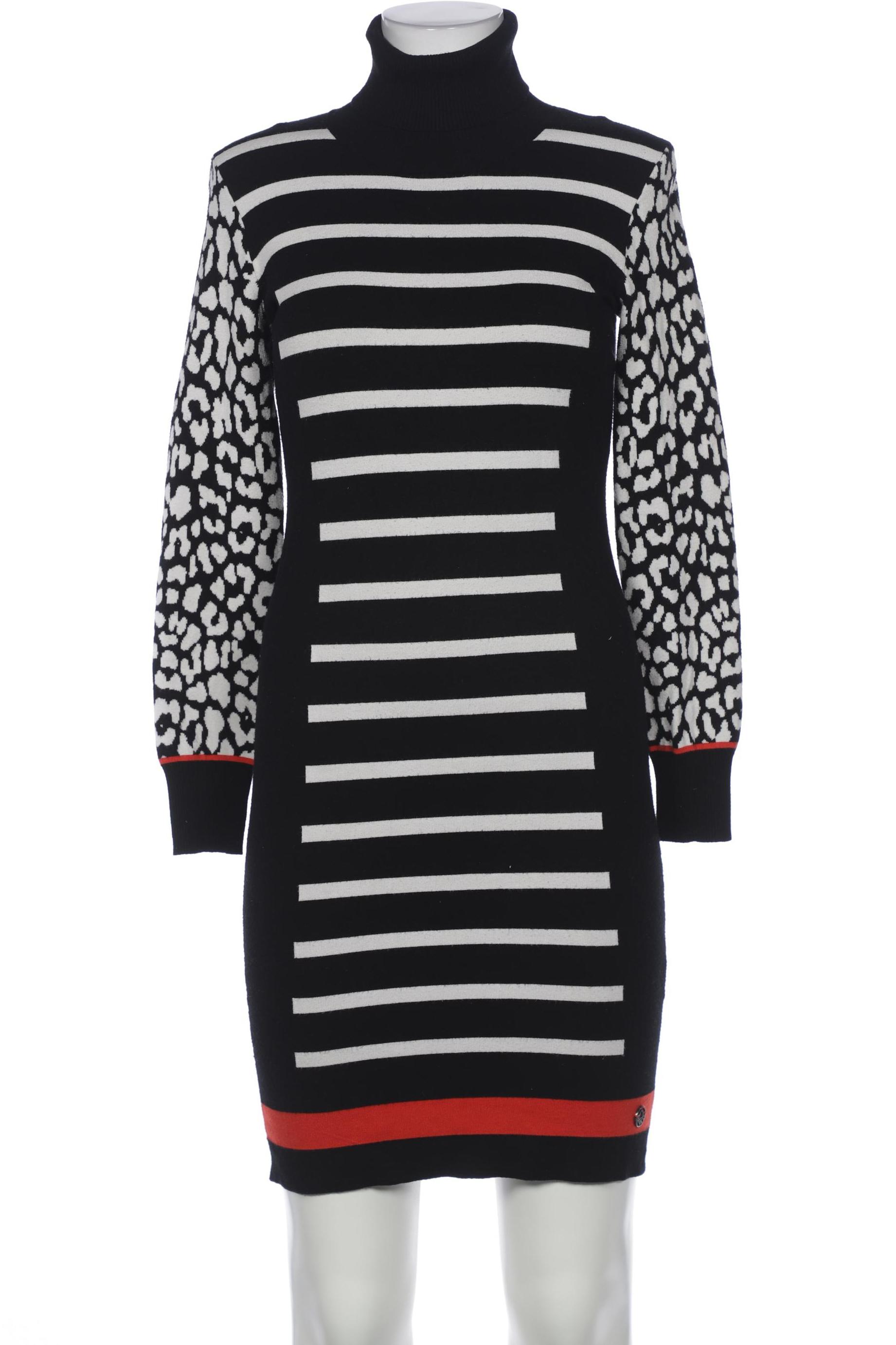 

Sportalm Damen Kleid, schwarz, Gr. 38