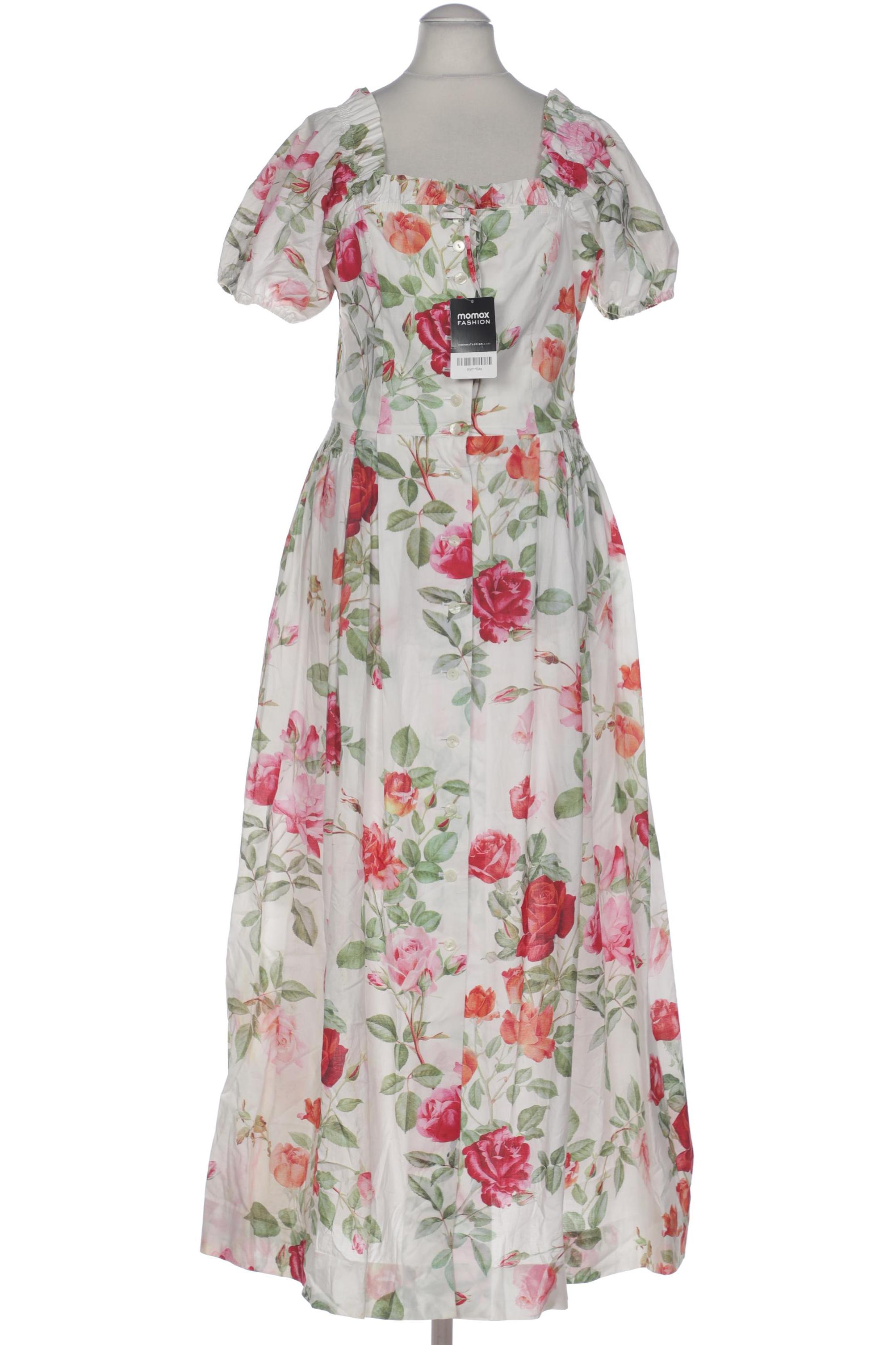 

Sportalm Damen Kleid, pink, Gr. 36