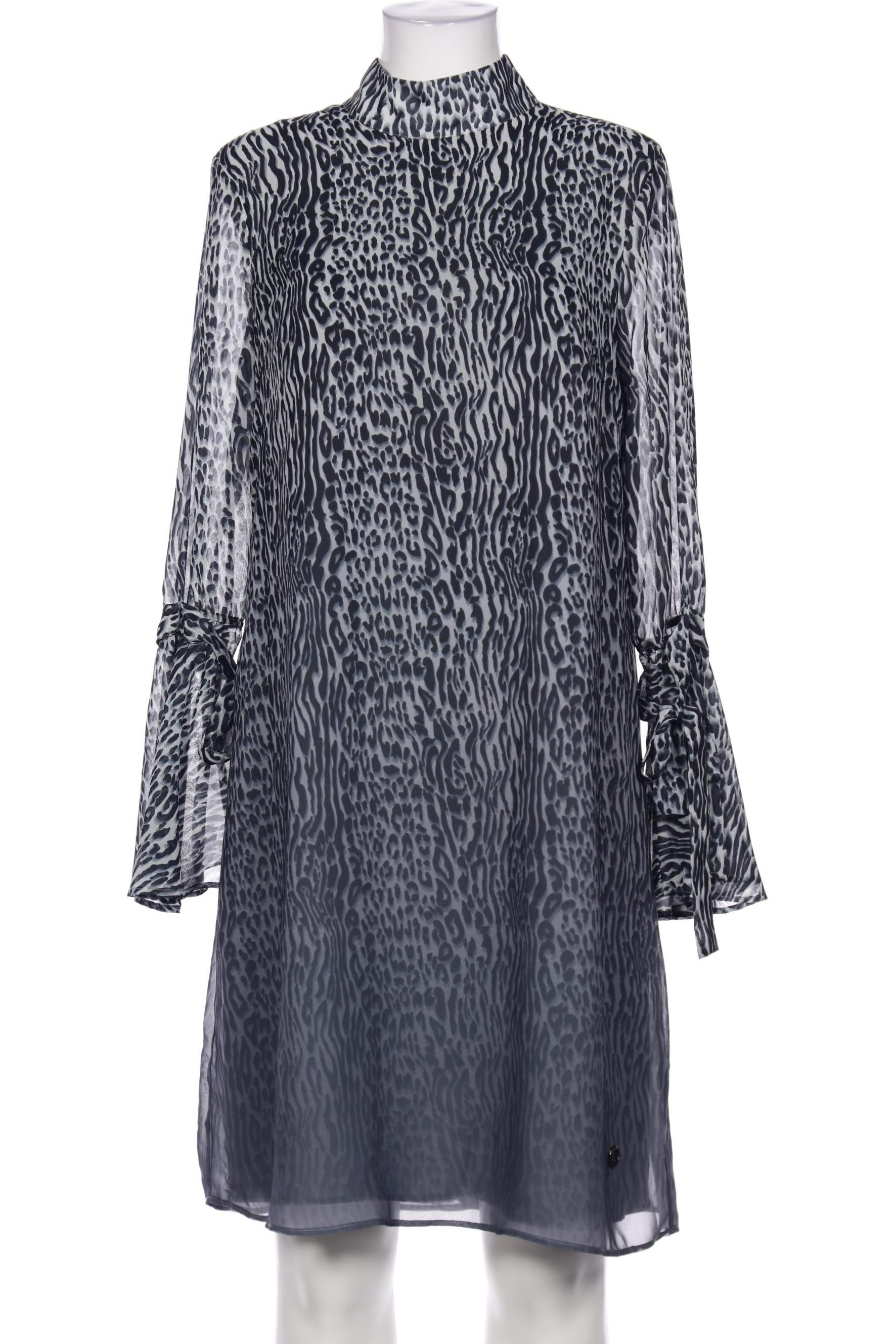 

Sportalm Damen Kleid, grau, Gr. 36