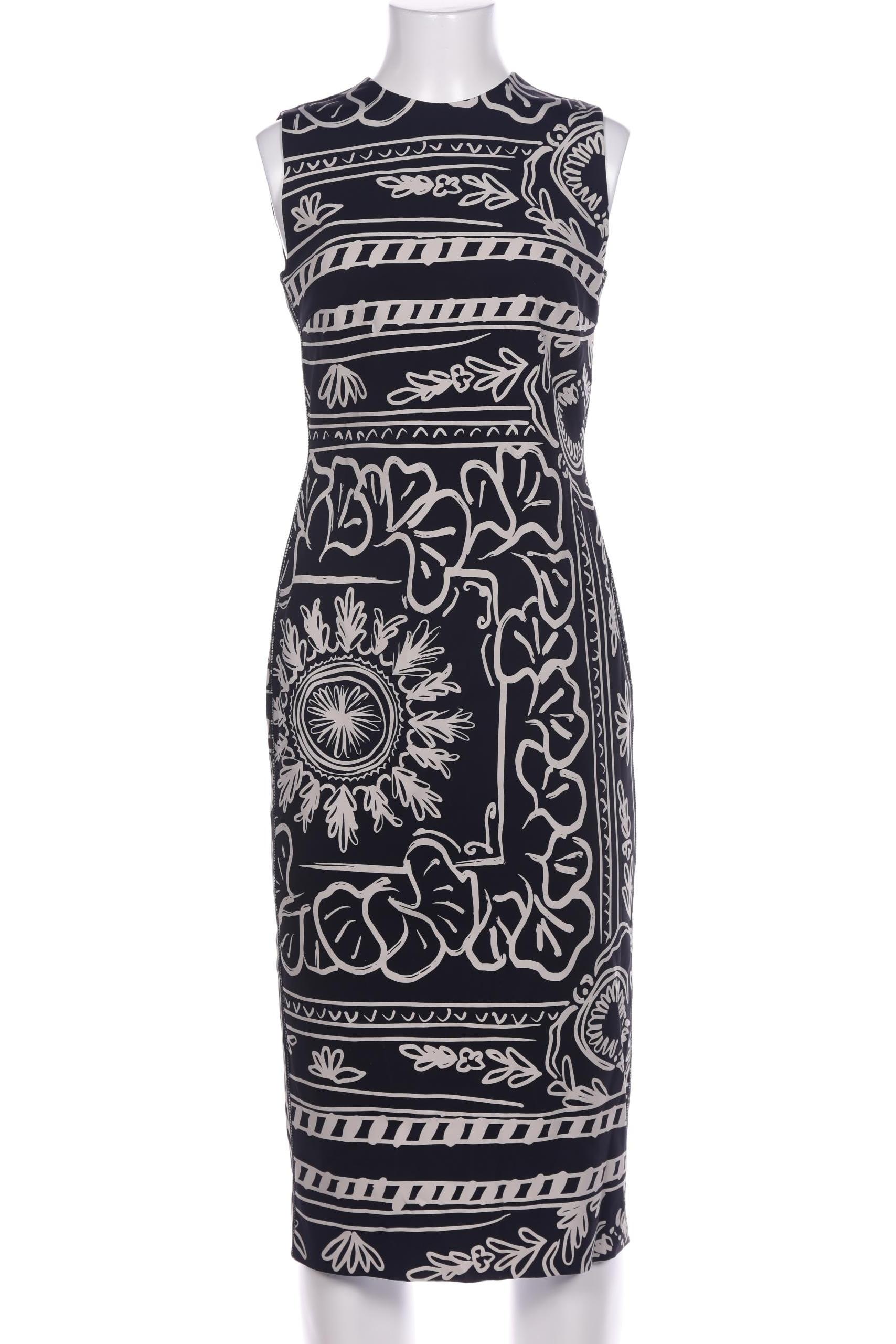 

Sportalm Damen Kleid, schwarz, Gr. 36