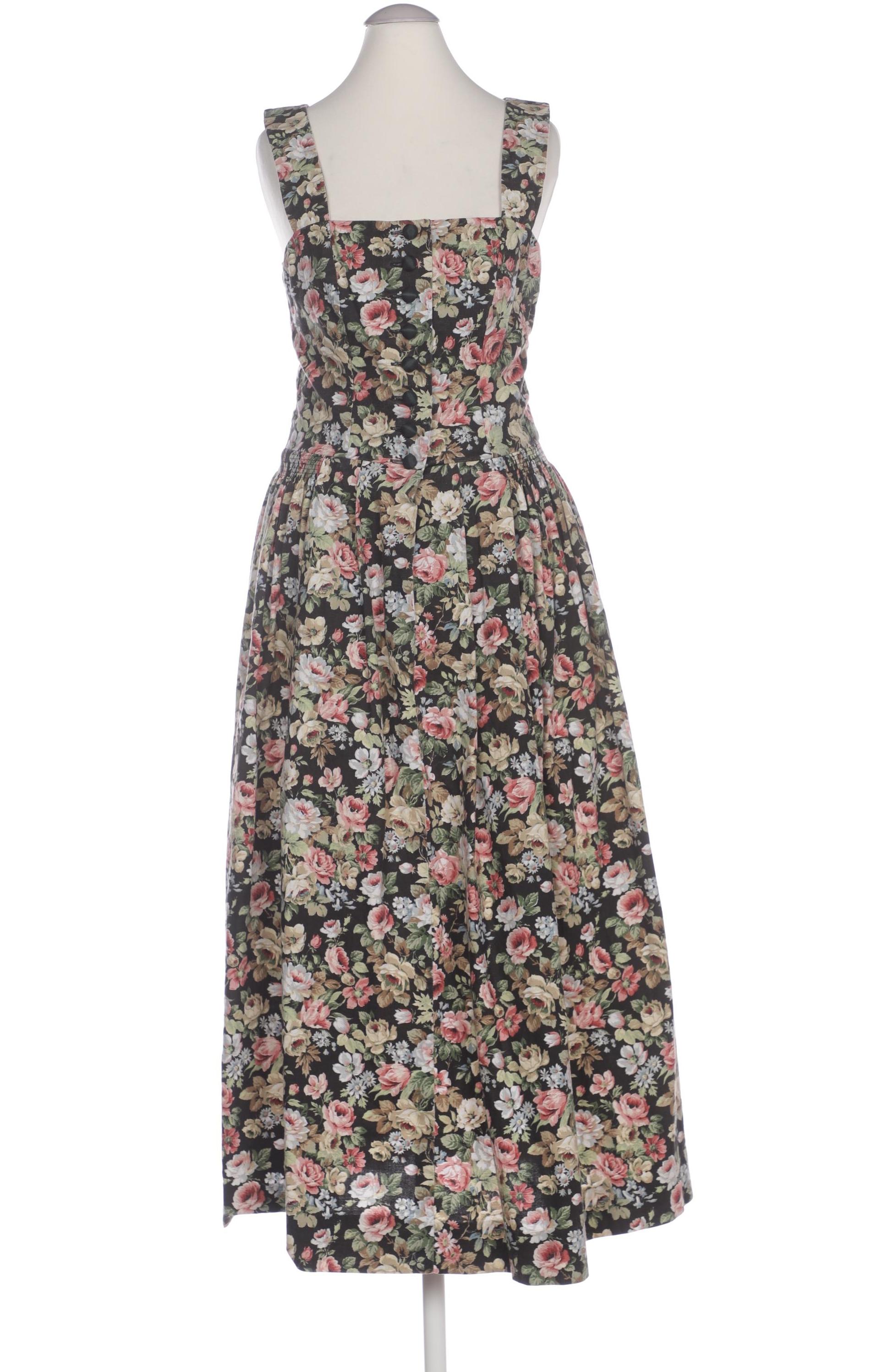 

Sportalm Damen Kleid, mehrfarbig, Gr. 36