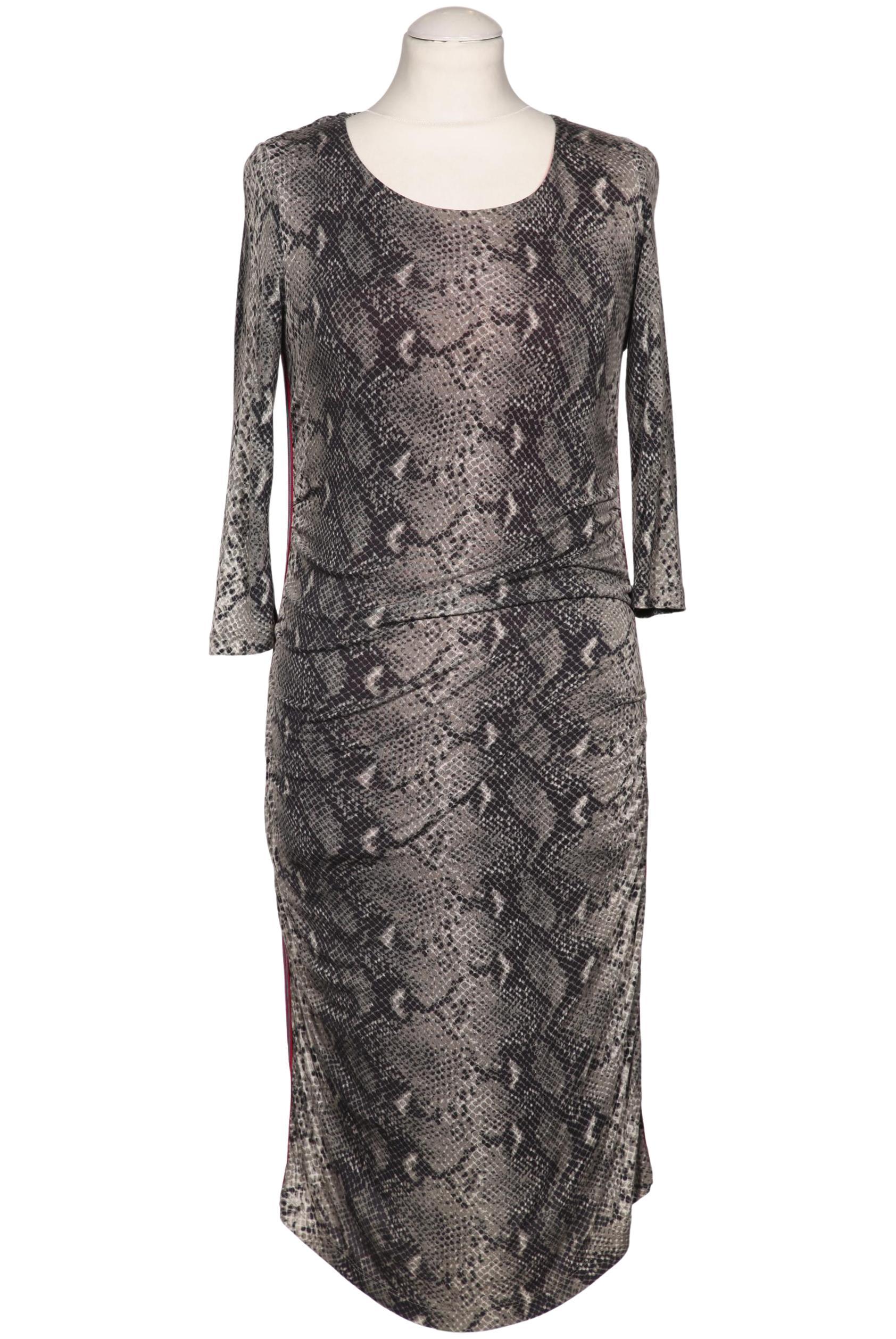 

Sportalm Damen Kleid, mehrfarbig, Gr. 36