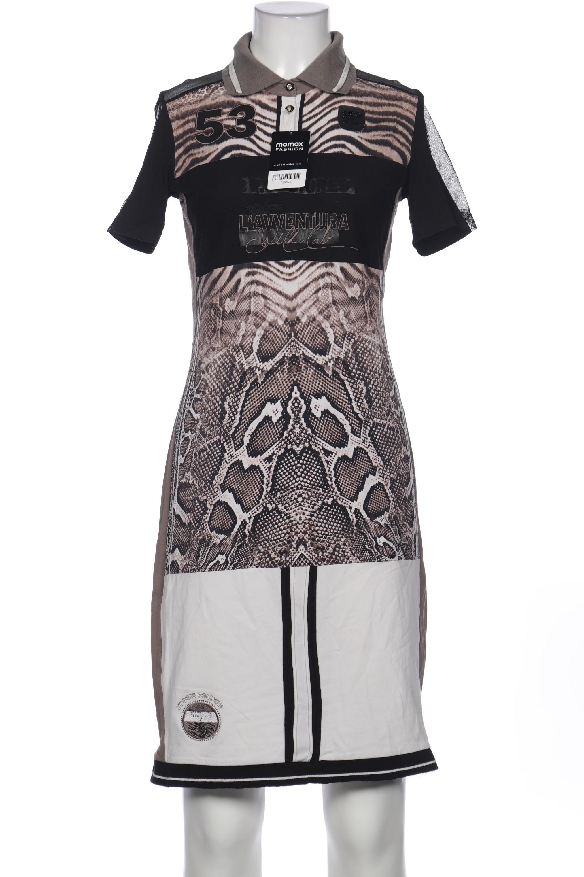 

Sportalm Damen Kleid, mehrfarbig