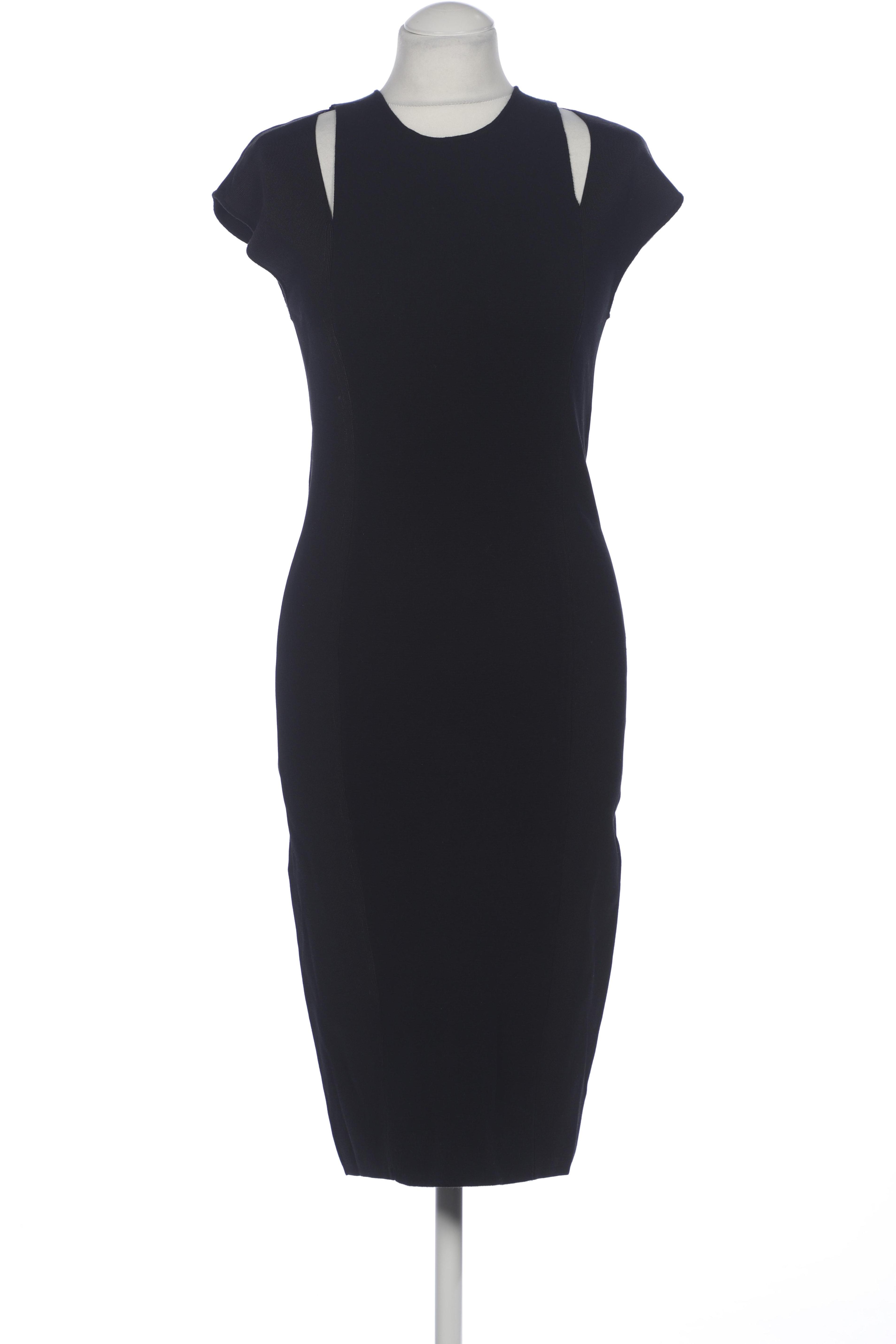 

Sportalm Damen Kleid, schwarz, Gr. 38