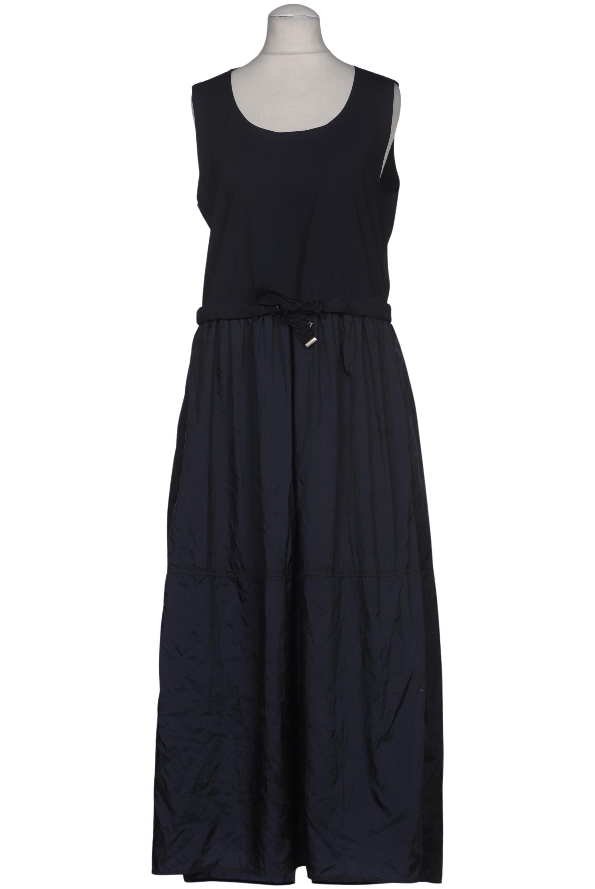 

Sportalm Damen Kleid, marineblau, Gr. 36