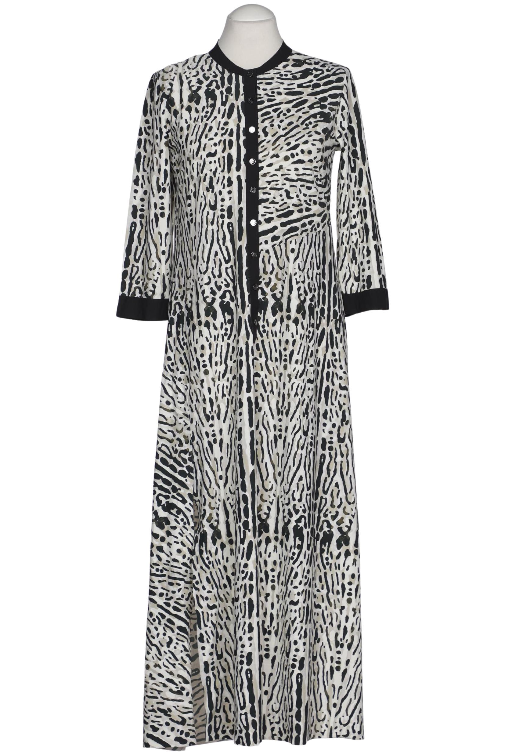 

Sportalm Damen Kleid, mehrfarbig, Gr. 38