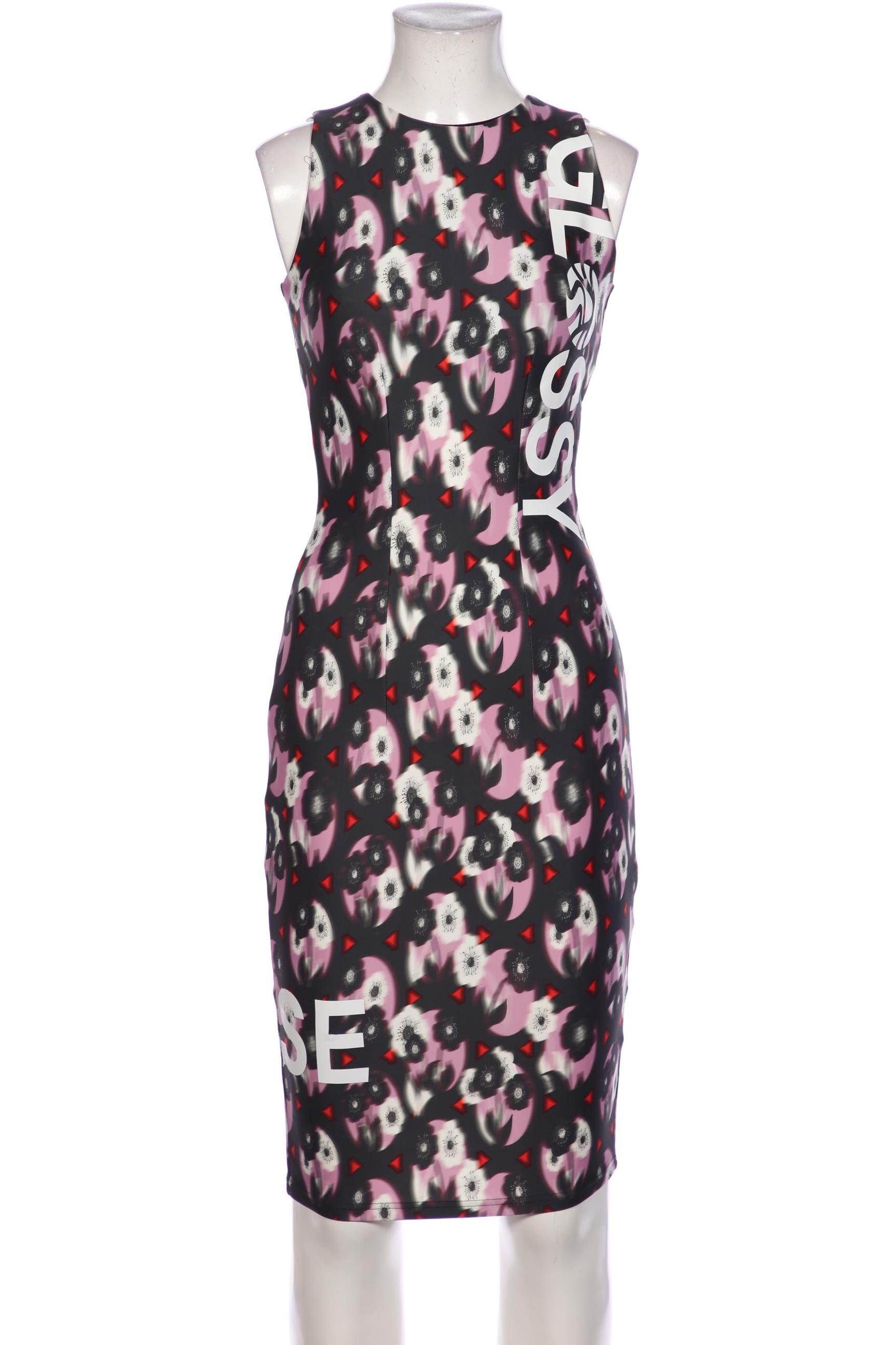 

Sportalm Damen Kleid, grau, Gr. 34