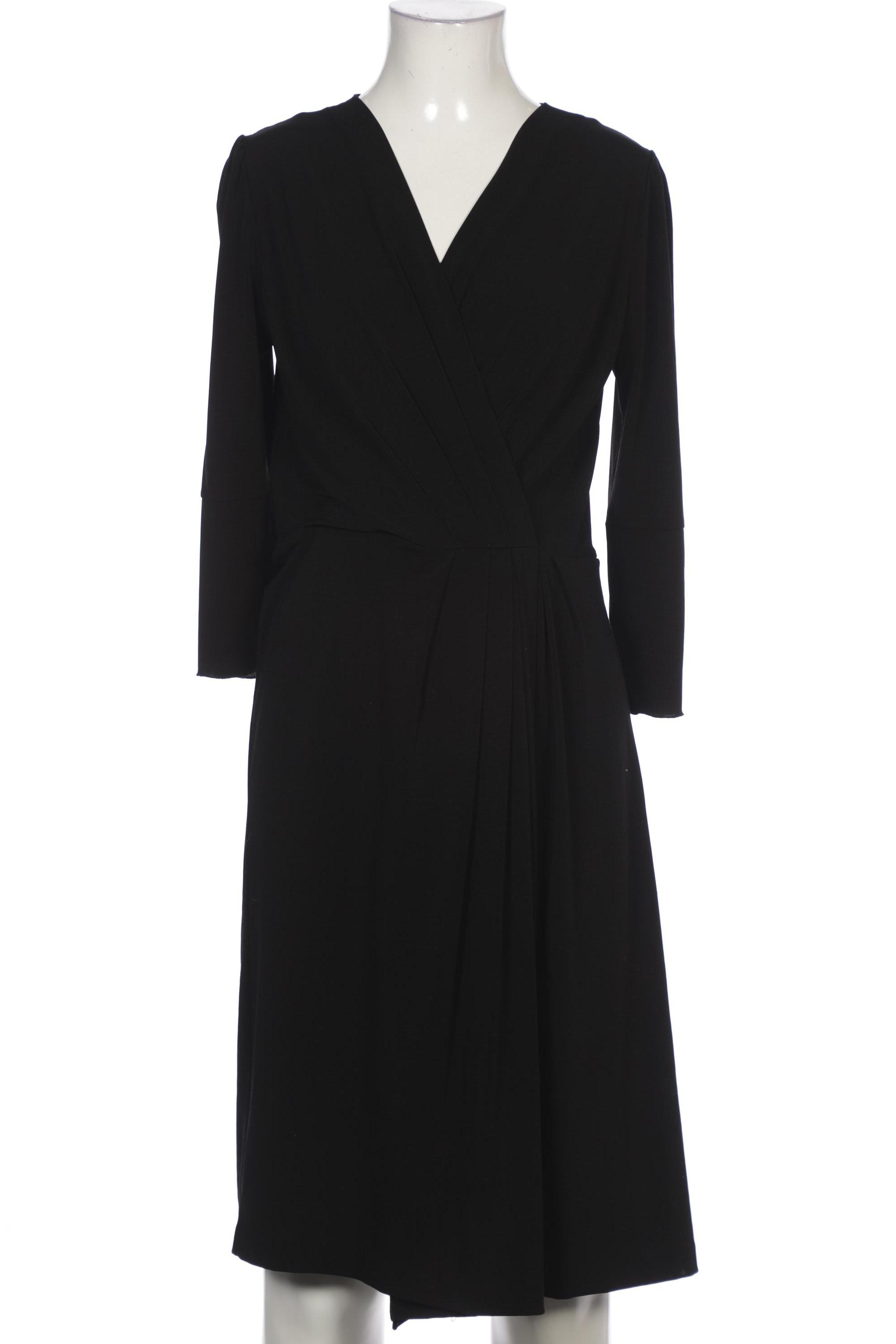 

Sportalm Damen Kleid, schwarz