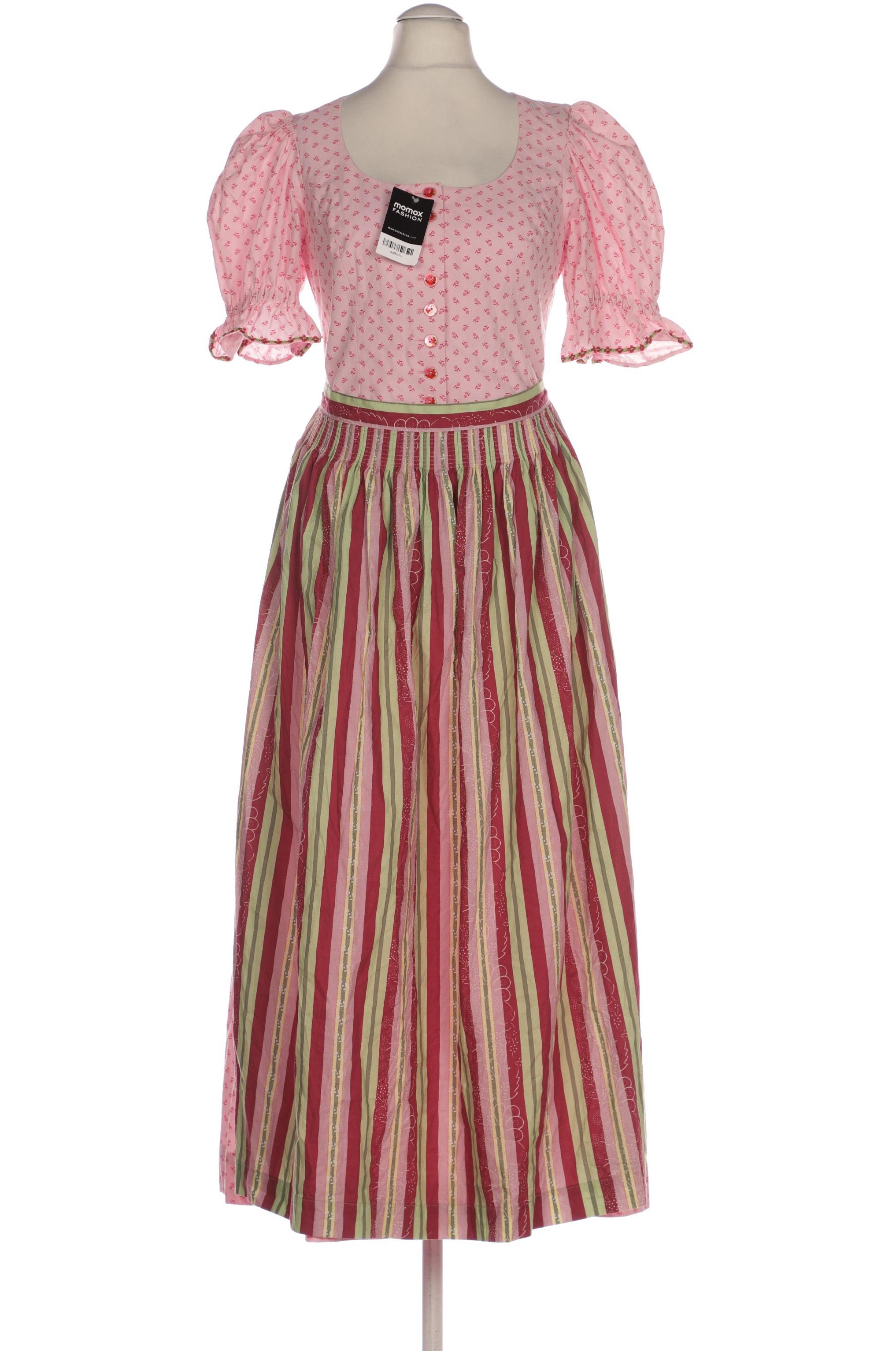

Sportalm Damen Kleid, pink, Gr. 42