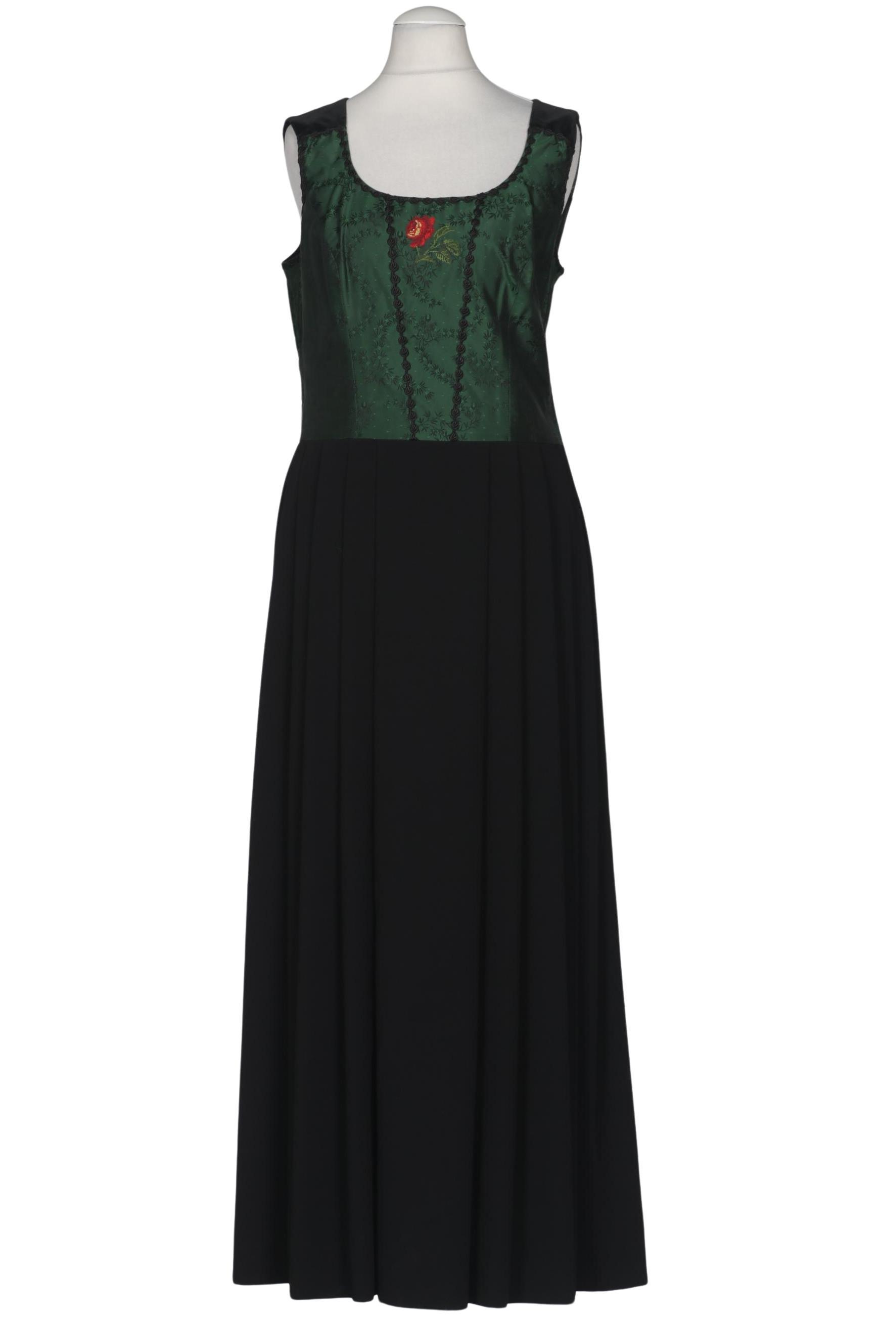 

Sportalm Damen Kleid, schwarz, Gr. 38