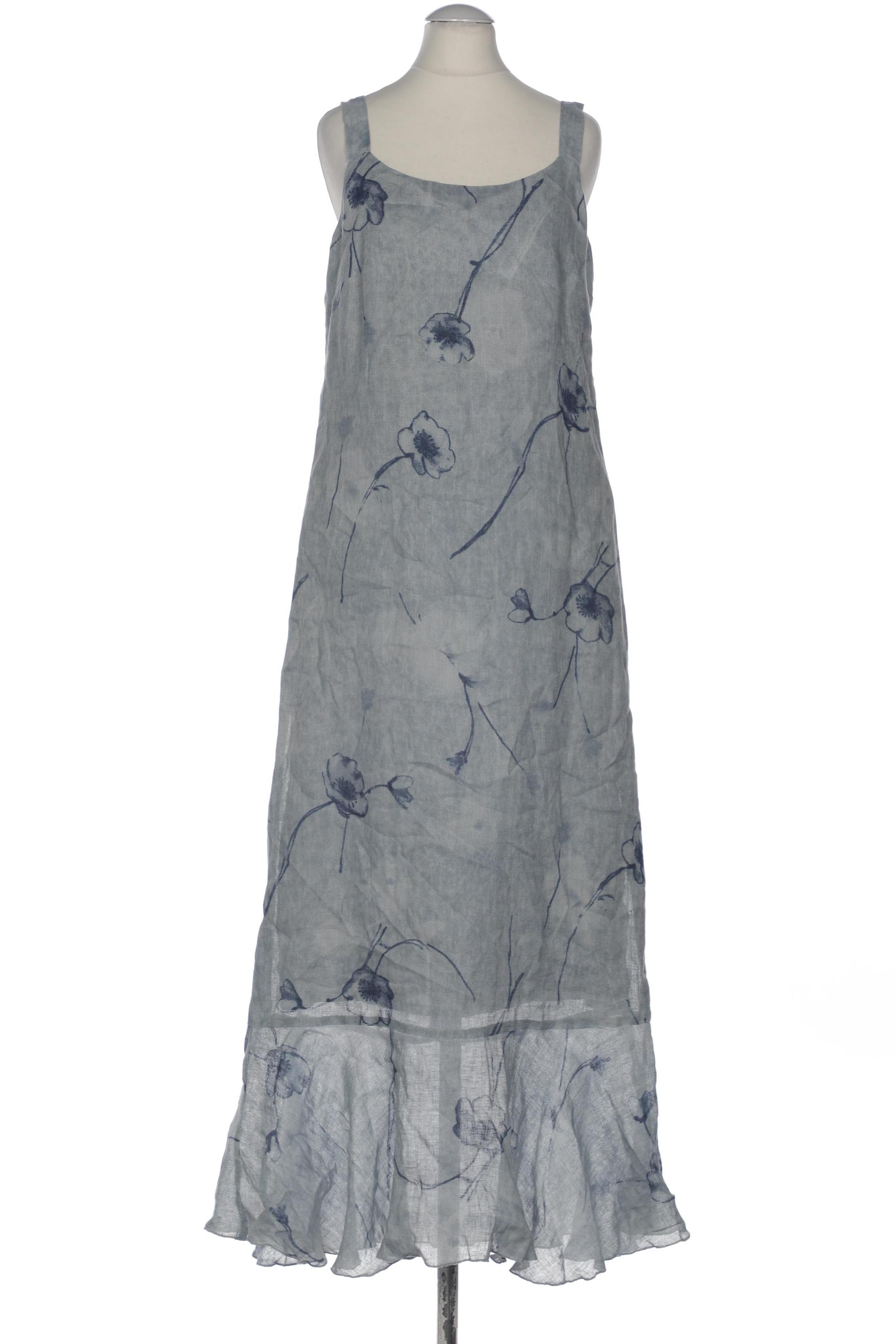 

Sportalm Damen Kleid, hellblau, Gr. 36