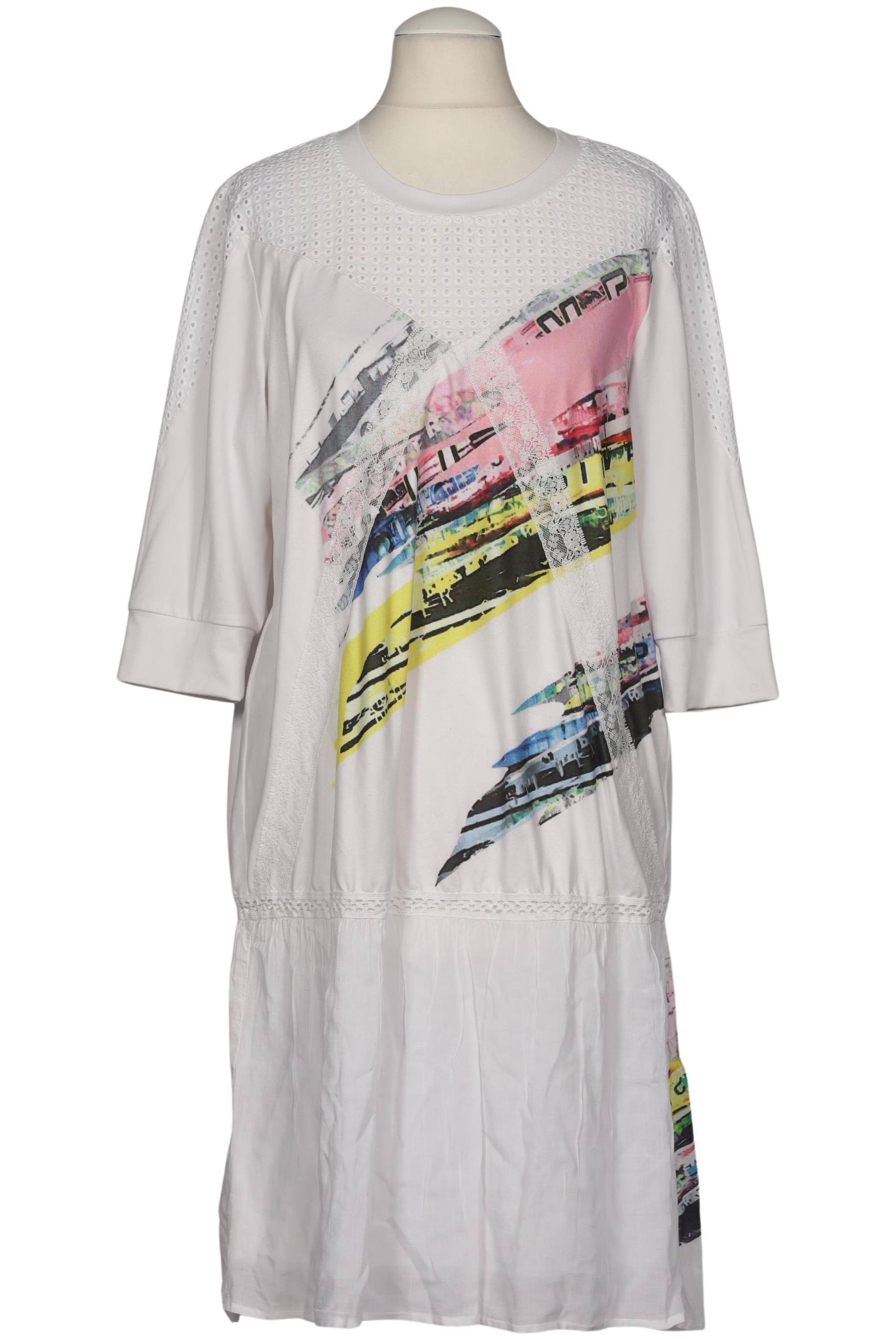 

Sportalm Damen Kleid, mehrfarbig, Gr. 36