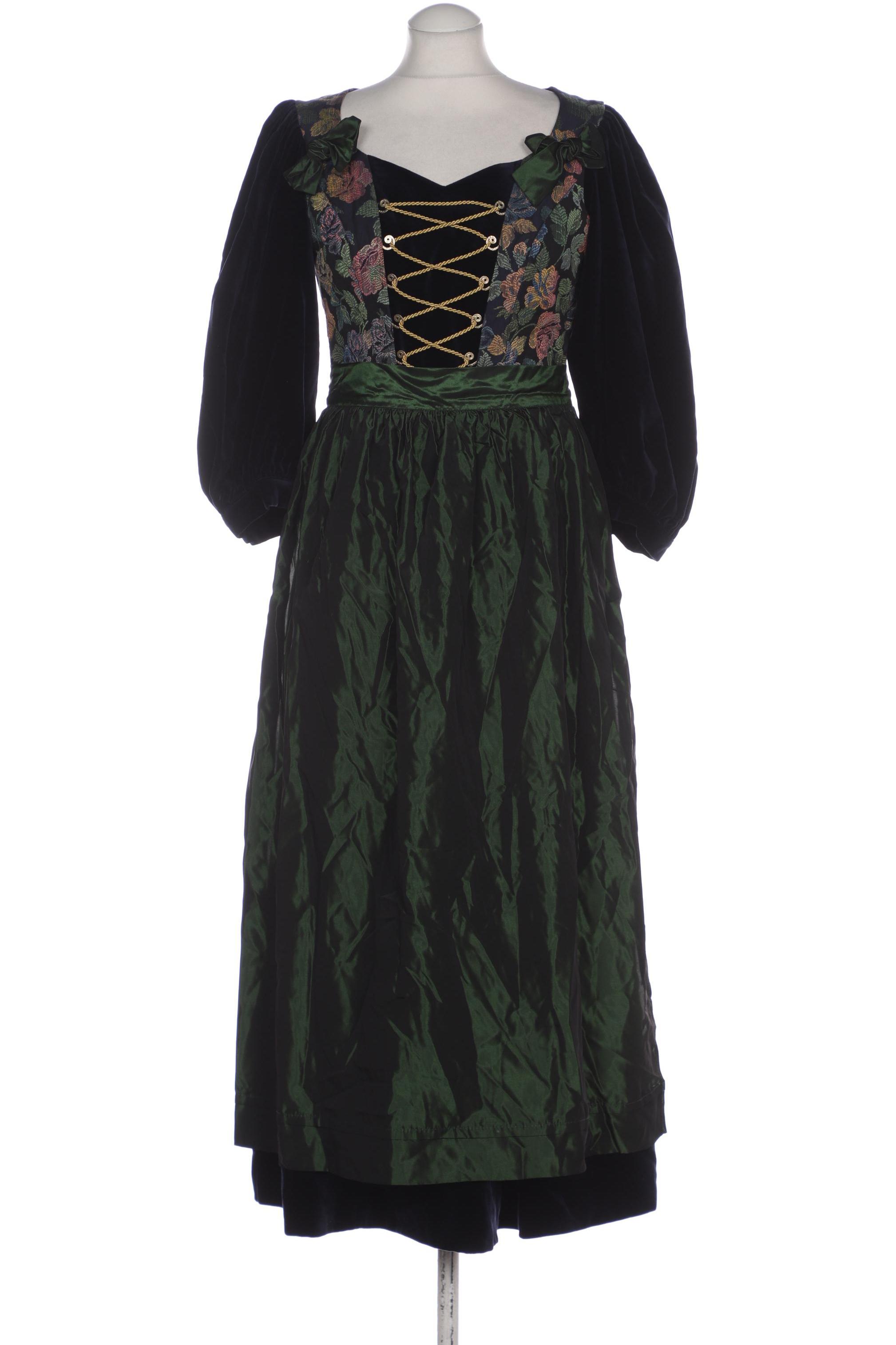 

Sportalm Damen Kleid, marineblau, Gr. 38