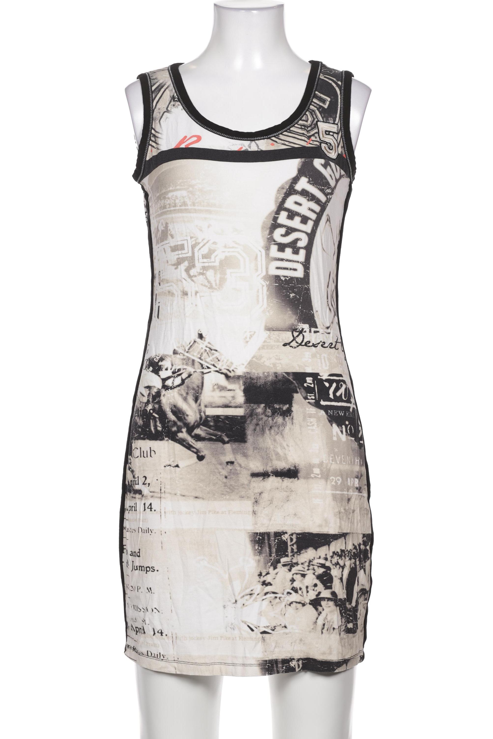 

Sportalm Damen Kleid, beige