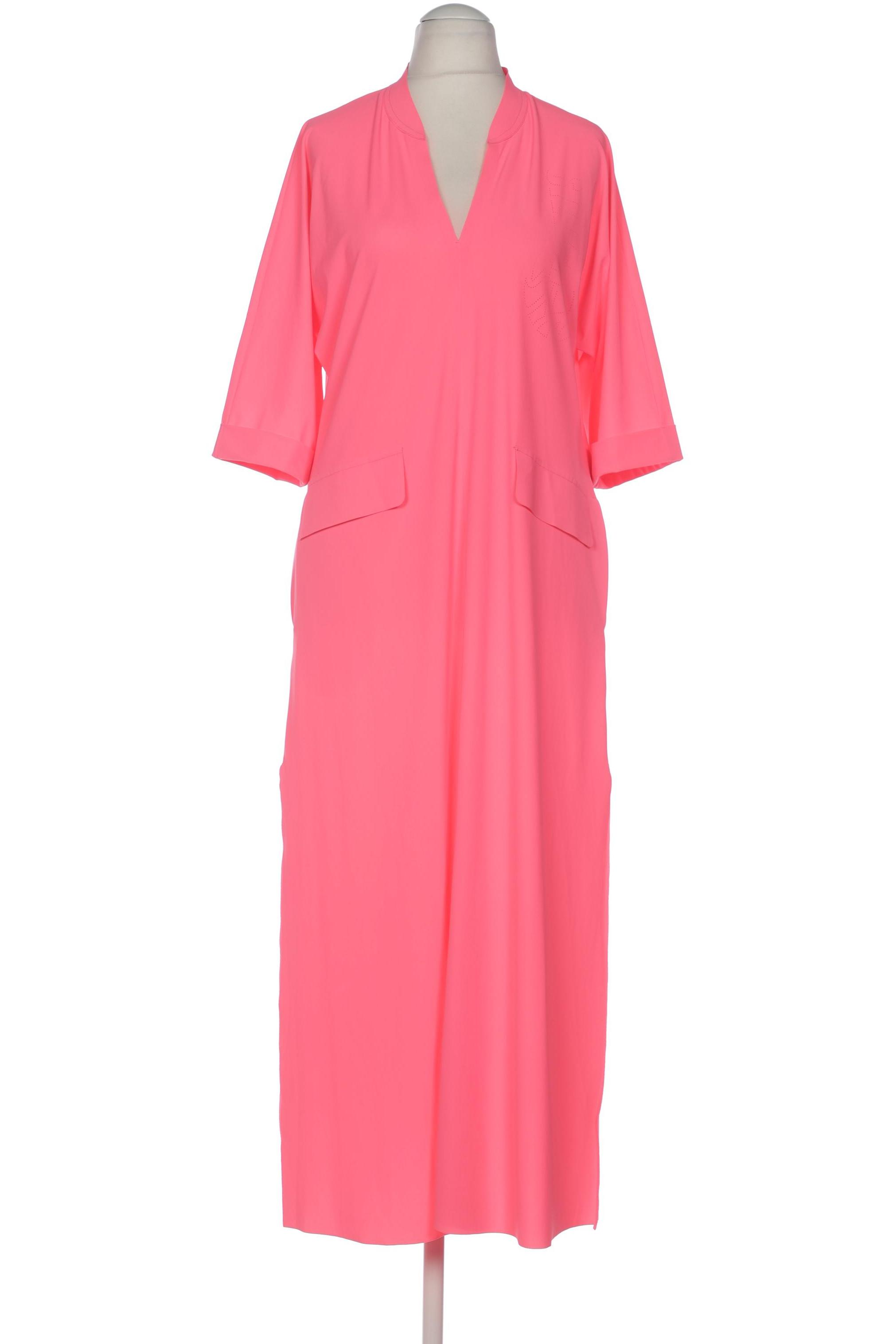 

Sportalm Damen Kleid, neon, Gr. 38