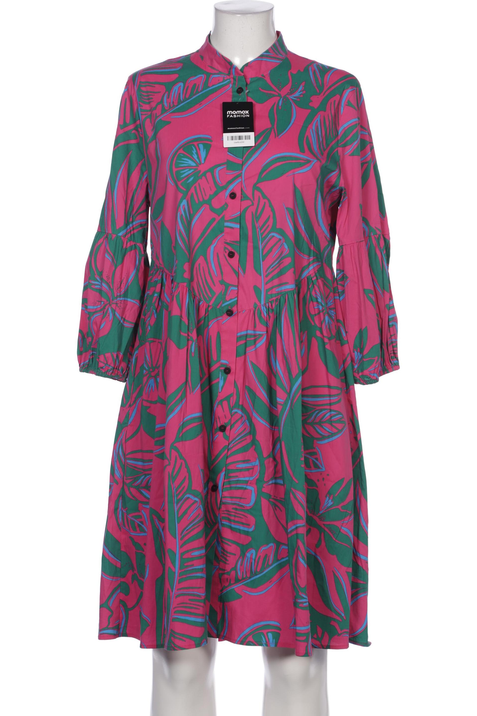 

Sportalm Damen Kleid, pink, Gr. 40