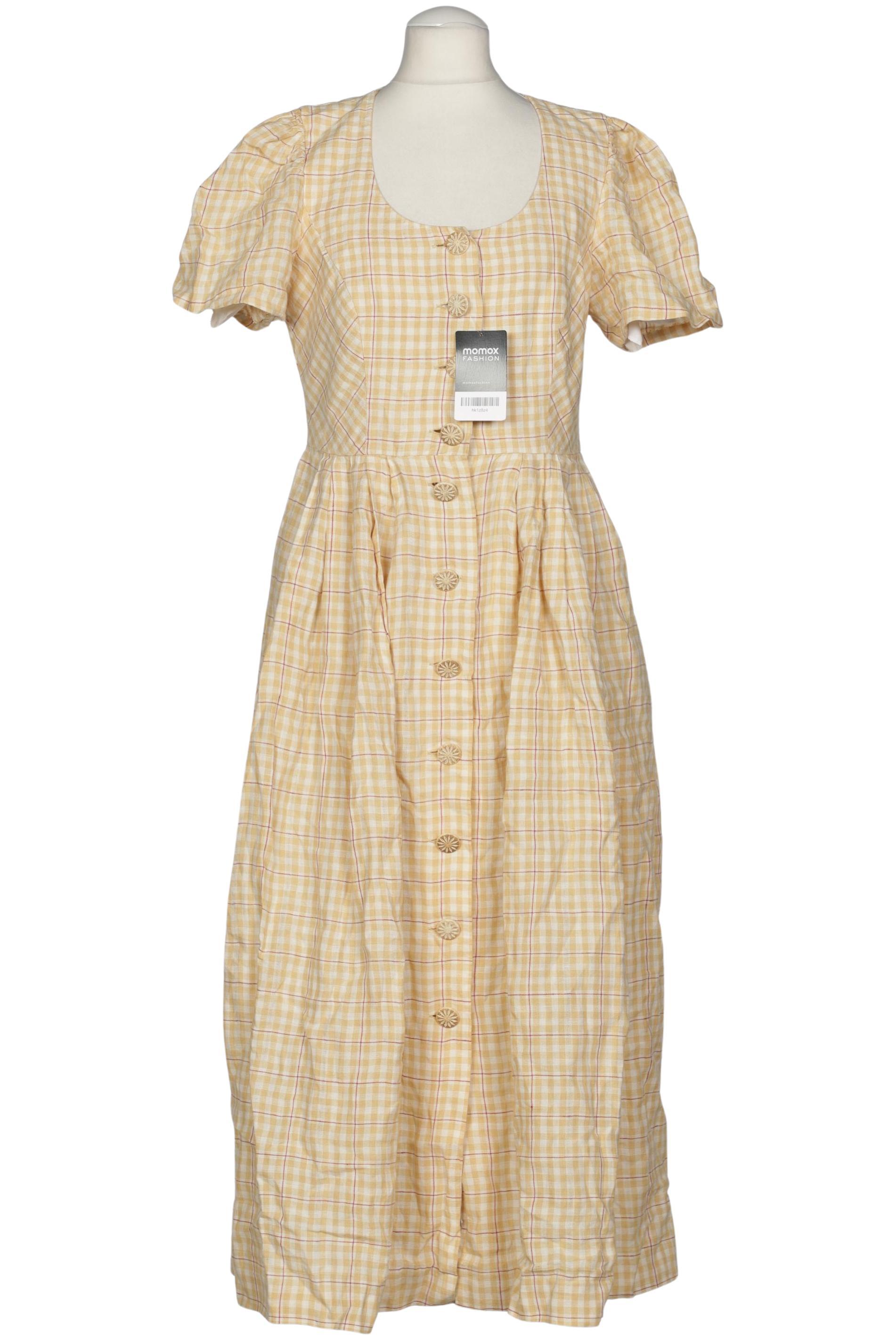 Thumbnail - Sportalm Damen Kleid, cremeweiß, Gr. 38