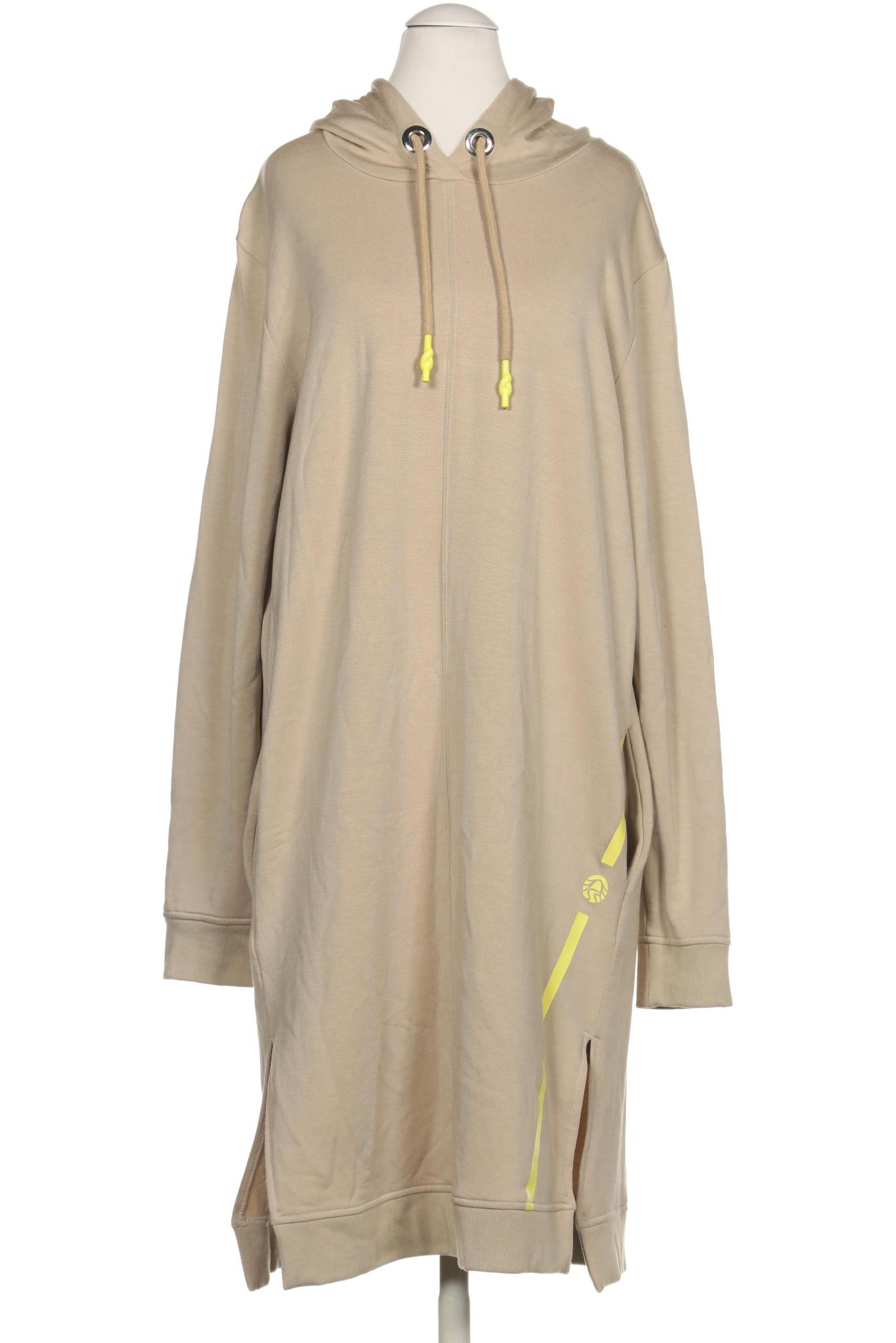 

Sportalm Damen Kleid, beige, Gr. 36