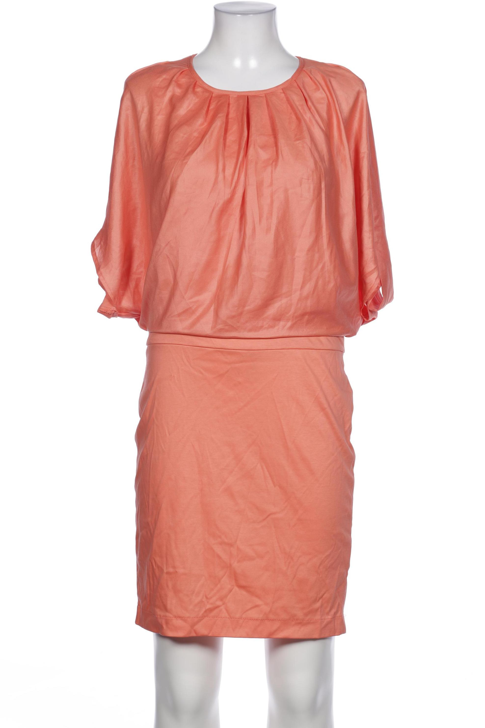 

Sportalm Damen Kleid, pink, Gr. 38