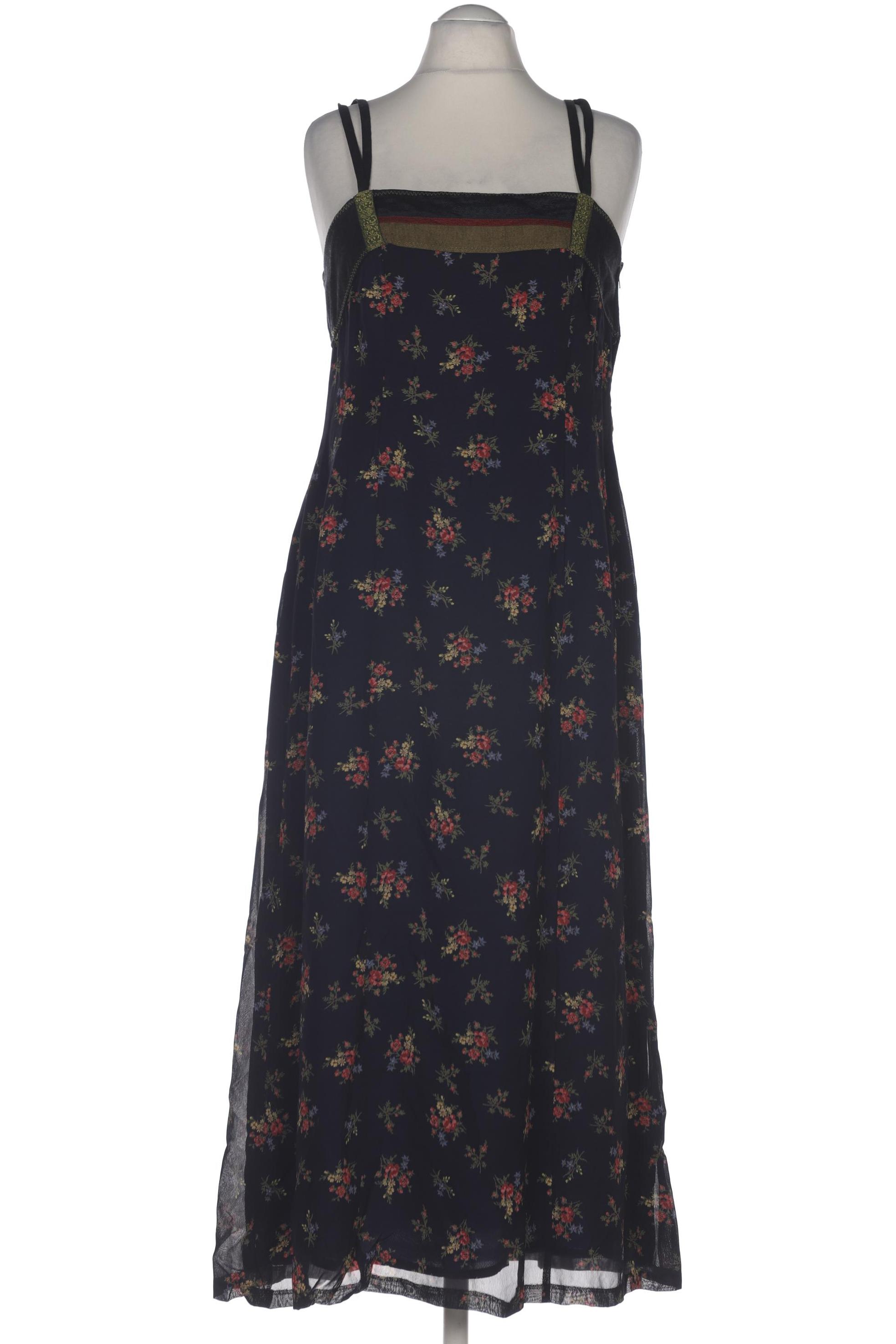 

Sportalm Damen Kleid, marineblau, Gr. 42