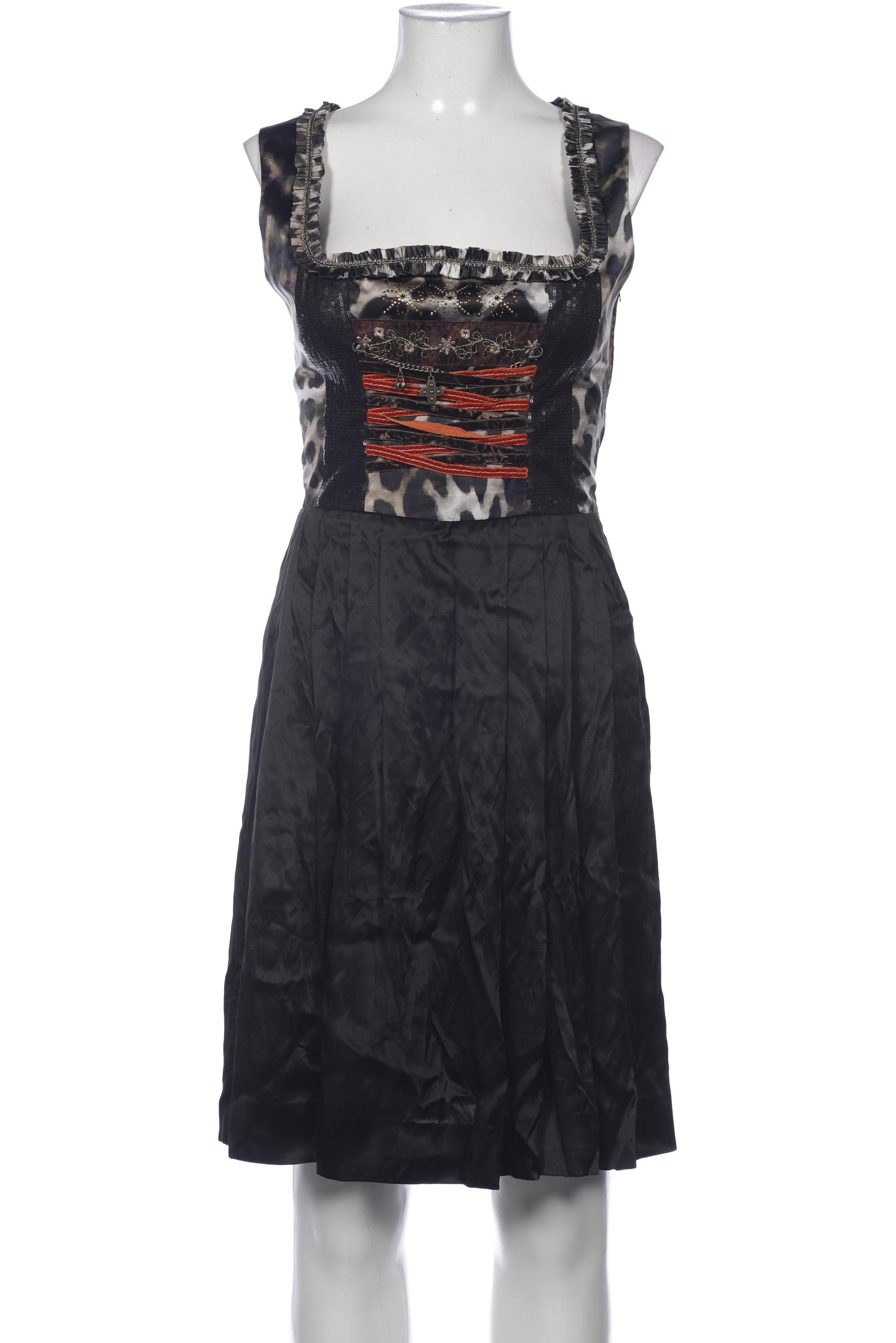 

Sportalm Damen Kleid, schwarz