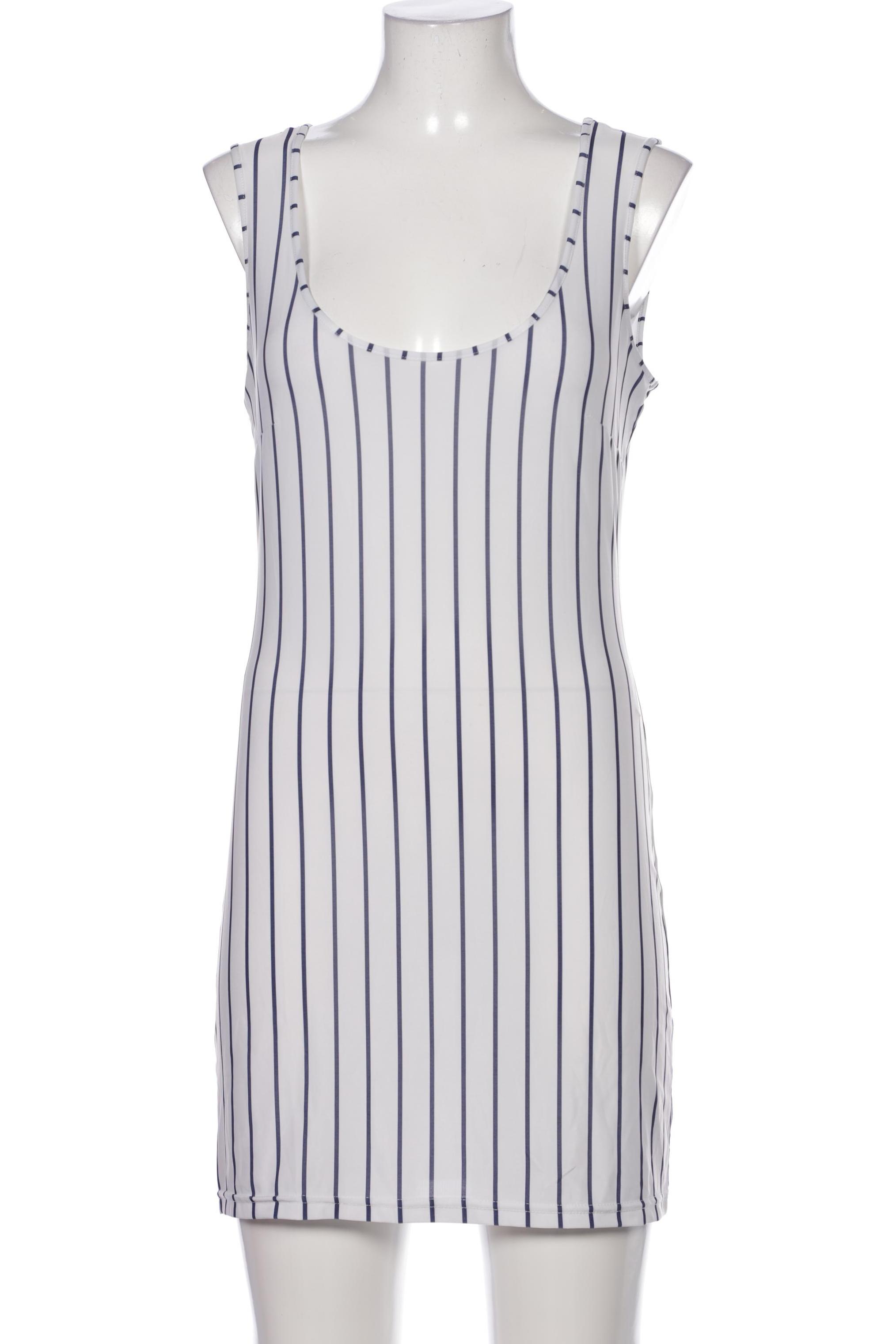 

Sportalm Damen Kleid, mehrfarbig, Gr. 38