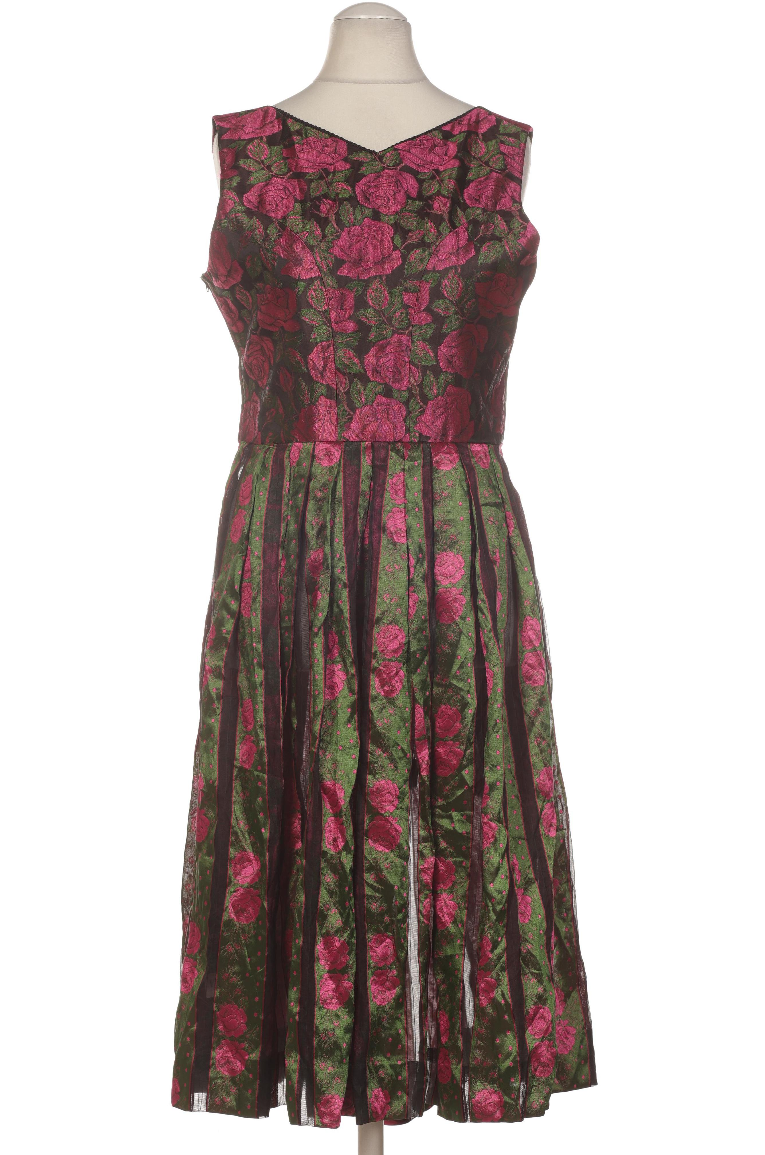 

Sportalm Damen Kleid, flieder, Gr. 38