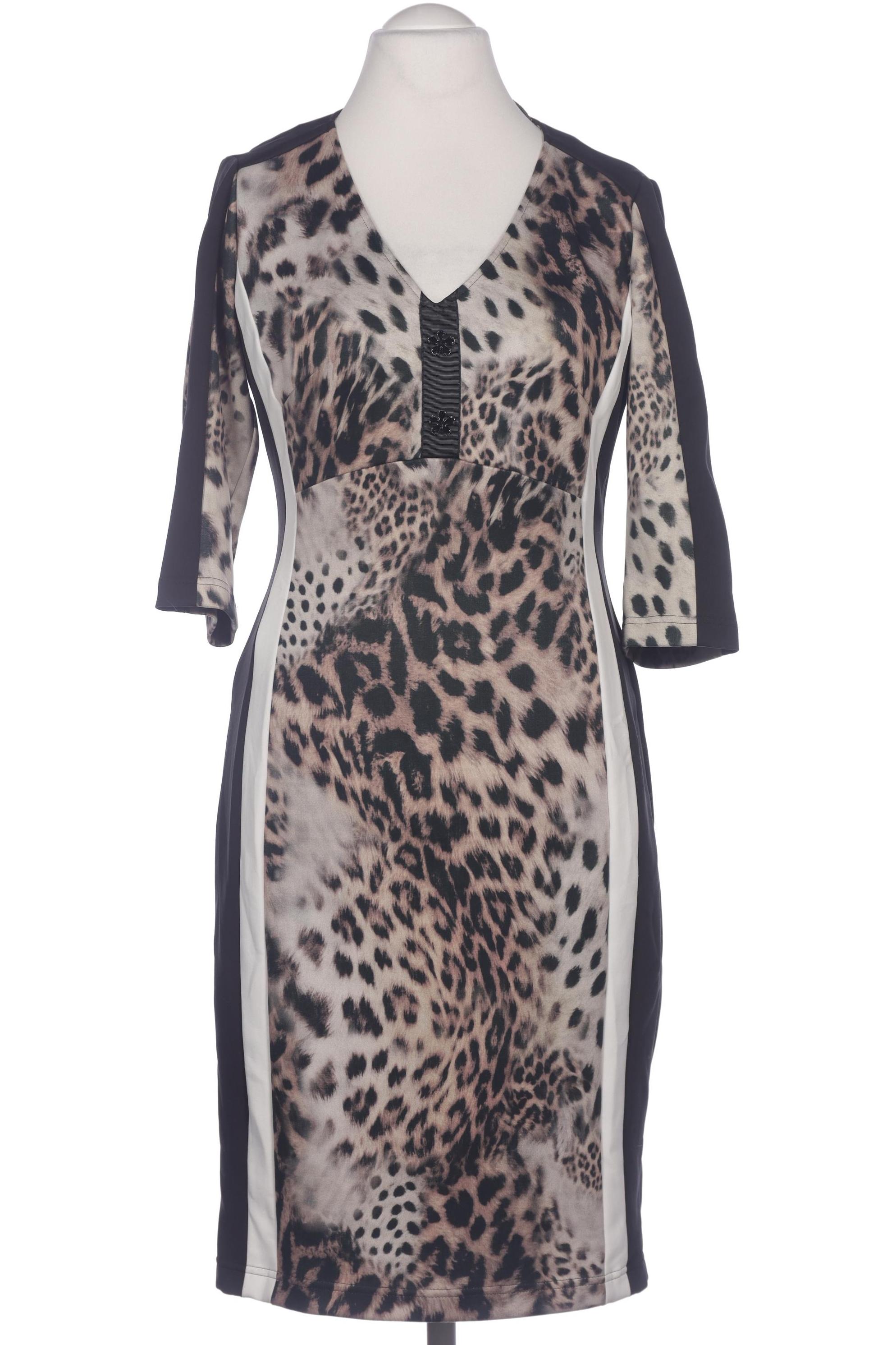 

Sportalm Damen Kleid, schwarz, Gr. 40