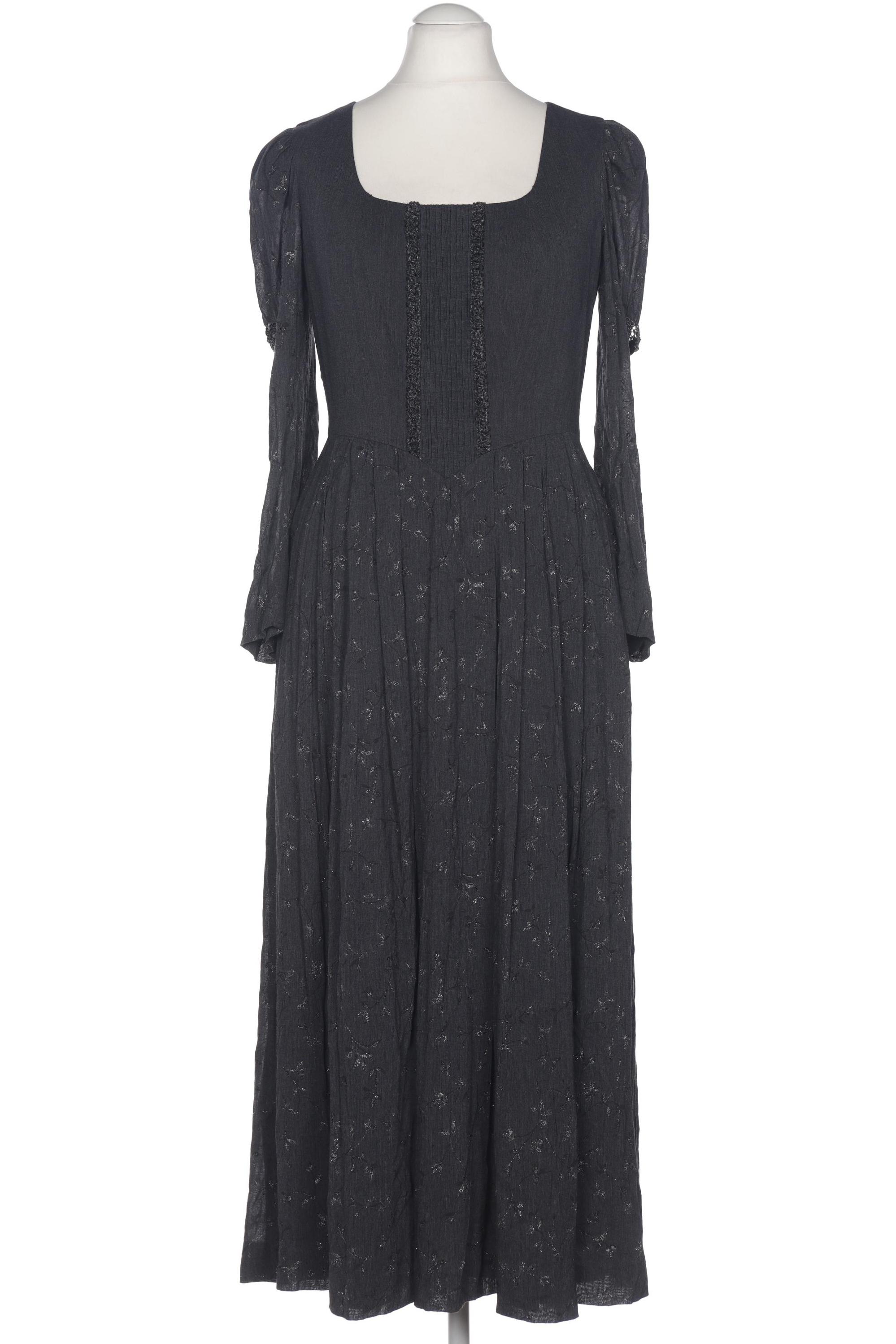 

Sportalm Damen Kleid, grau, Gr. 42